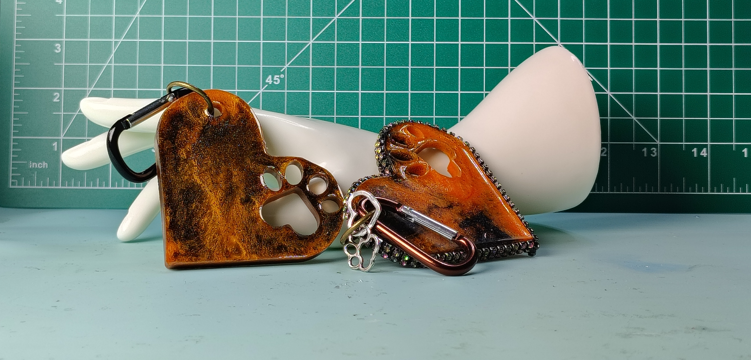 Paws Bag Tag Set1.png