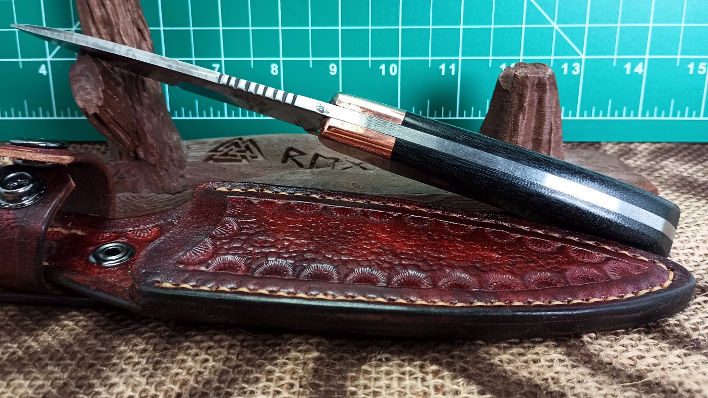 Micarta Copper Gentleman 6.jpg