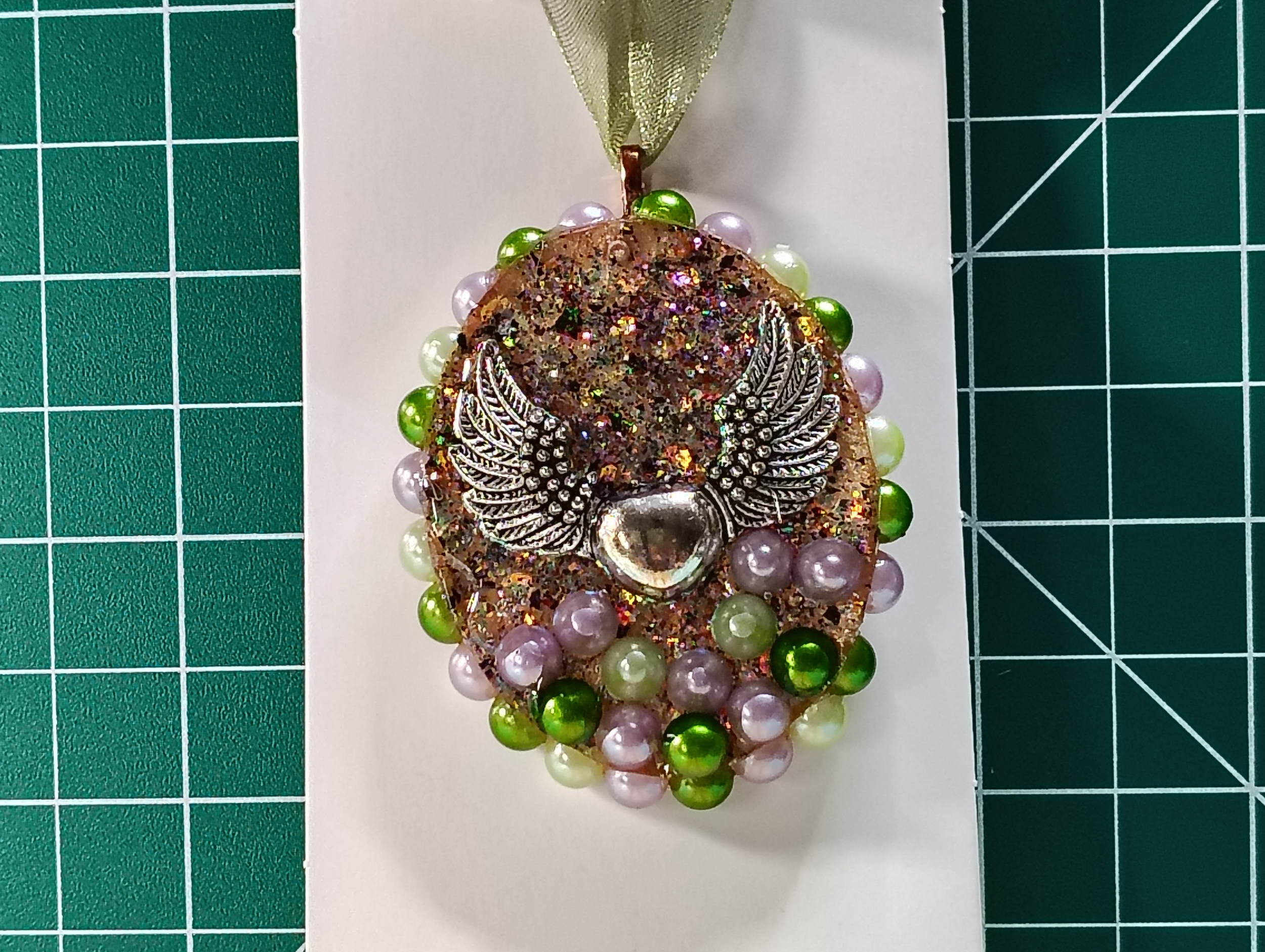 Wings of Love Pendant3.png