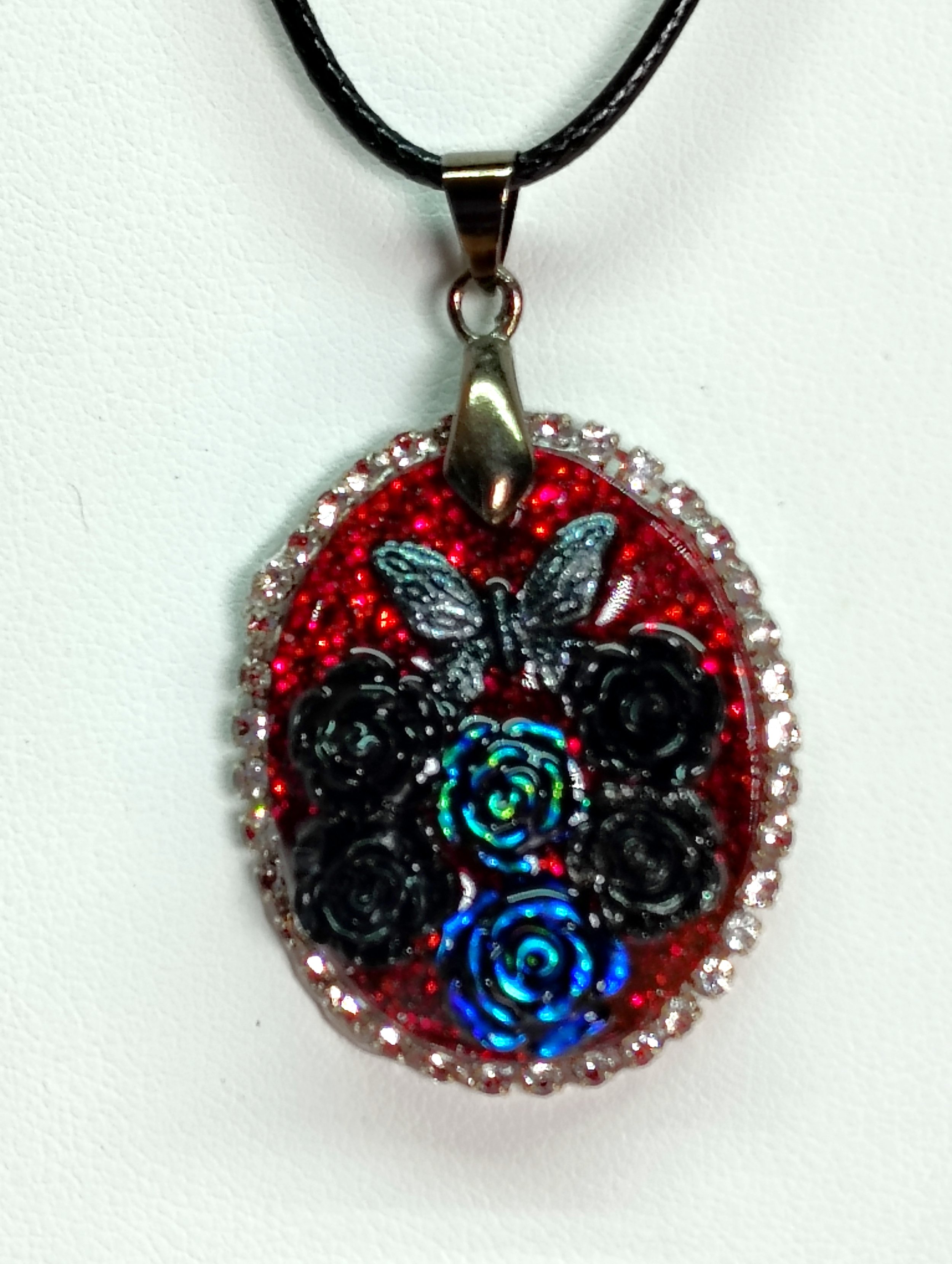 Necklace-OvalGothicButterfly1.jpg