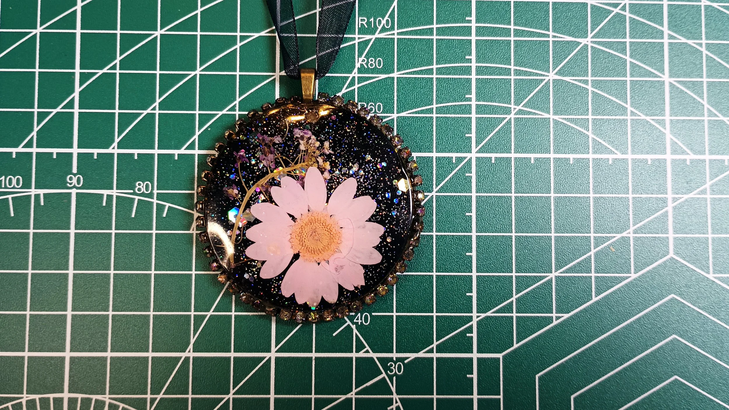 PalePinkFloralGalaxy1.jpg