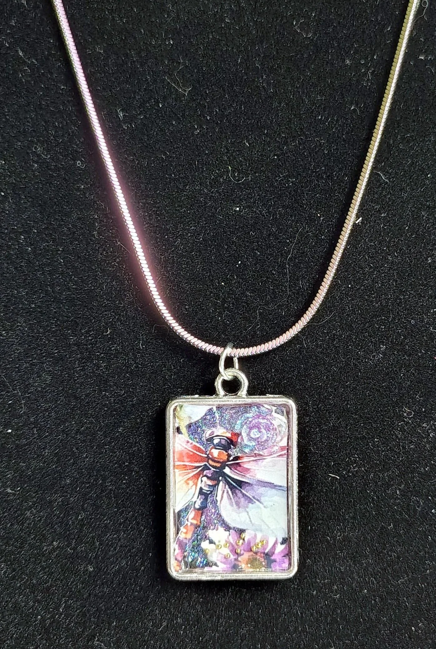 Necklace-ShortRectangleDragonfly2.jpg