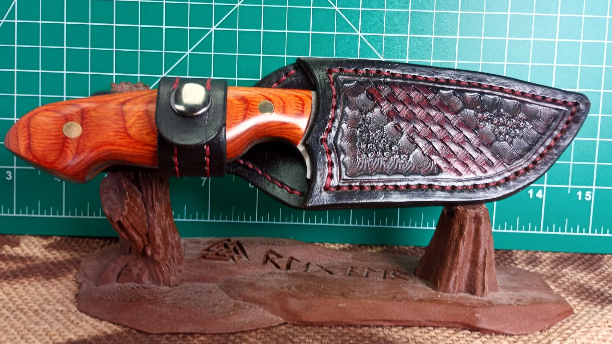 Cocobolo Dymalux Pudgy Goat 1.jpg