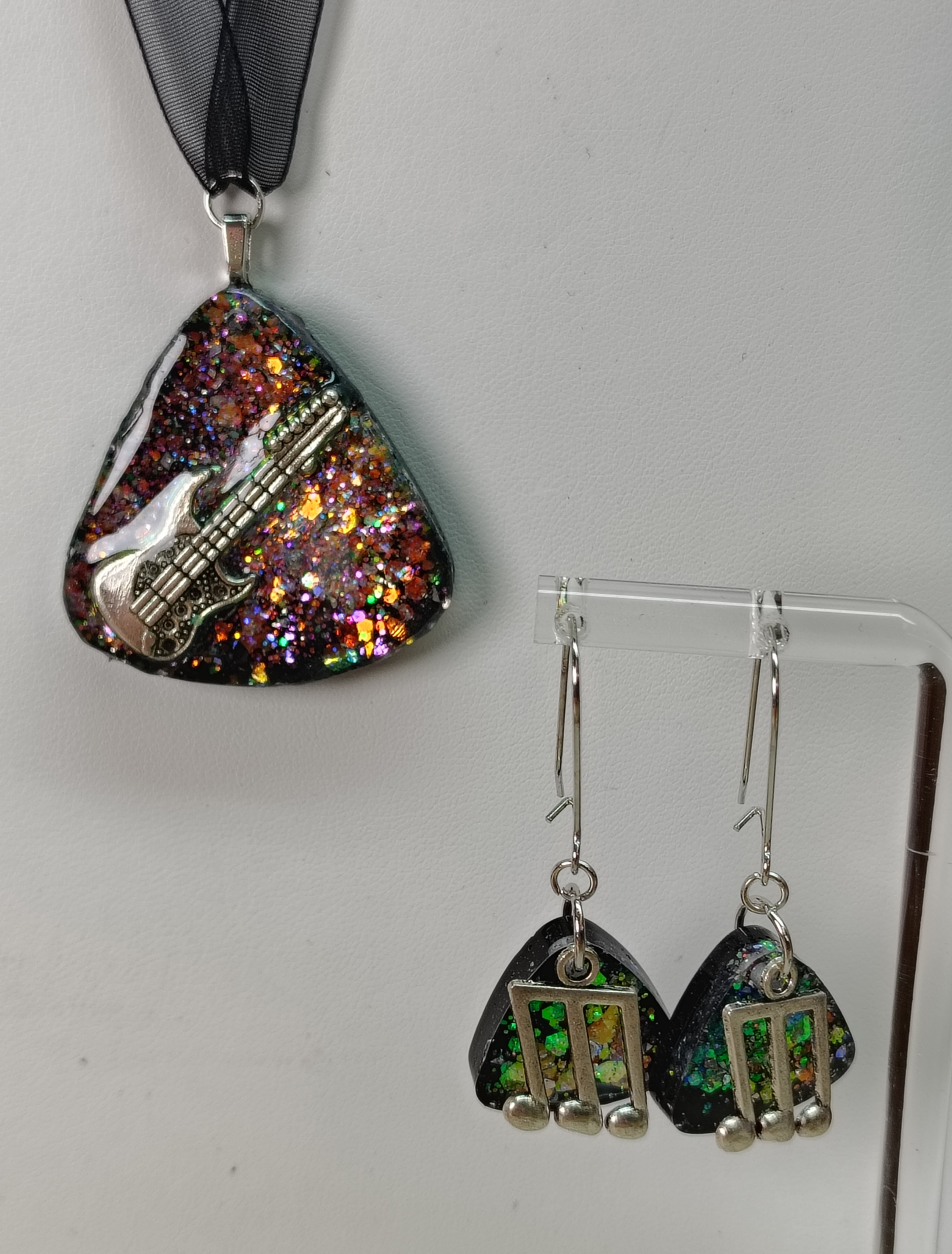 Guitar Pick Set1.png