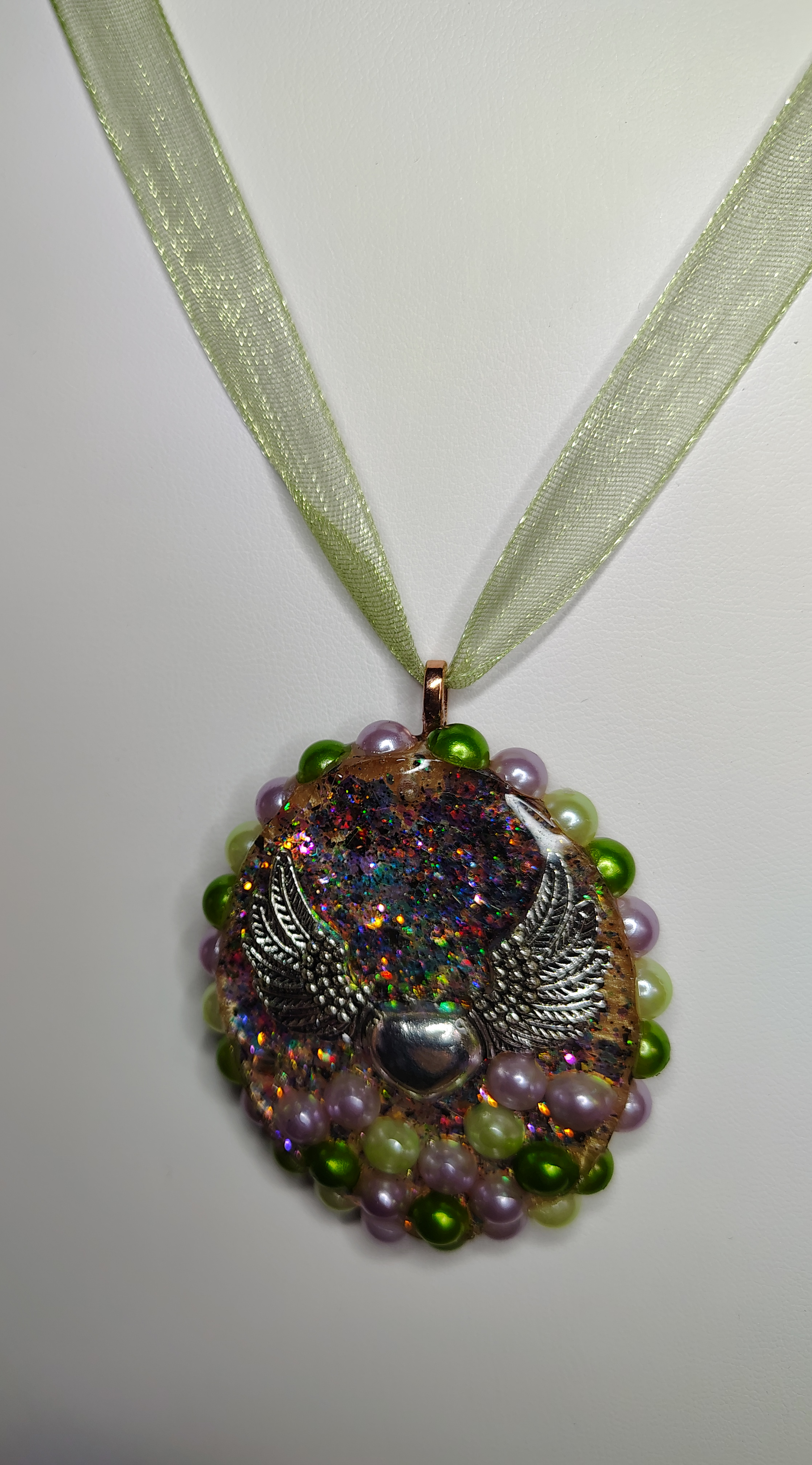 Wings of Love Pendant1.png