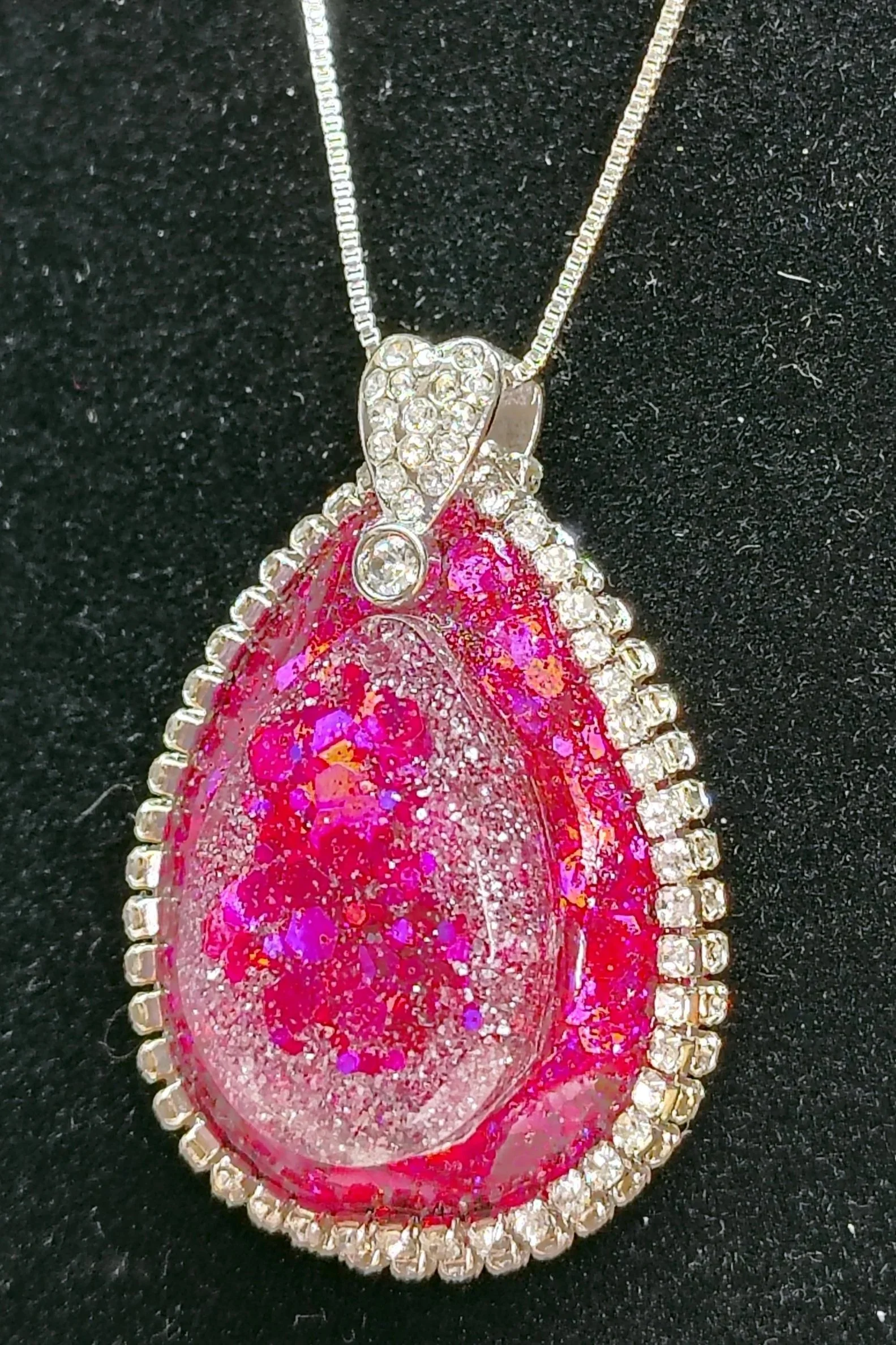 Necklace-TeardropPink3.jpg
