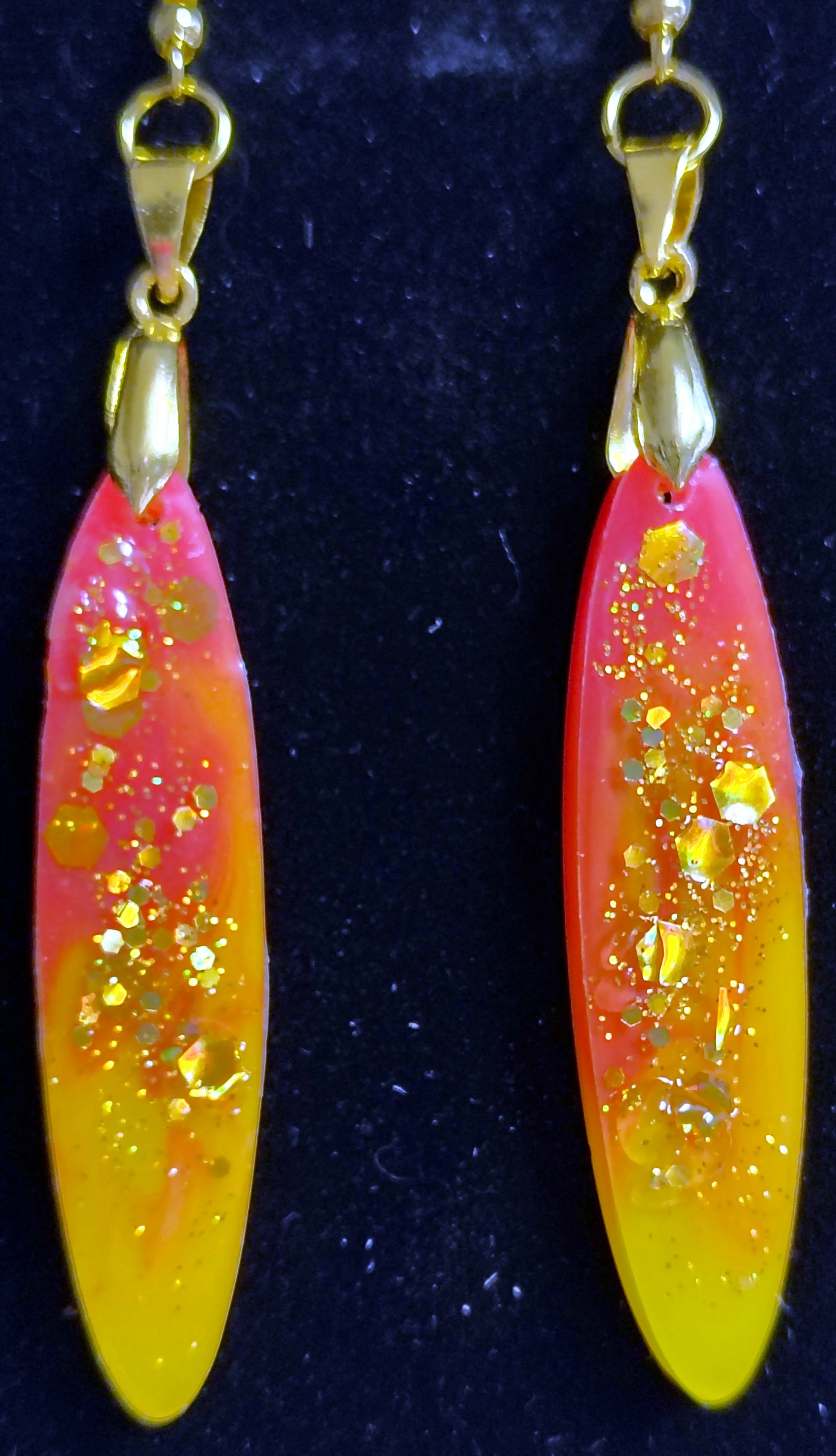 Earrings-LongOvalFire1.jpg