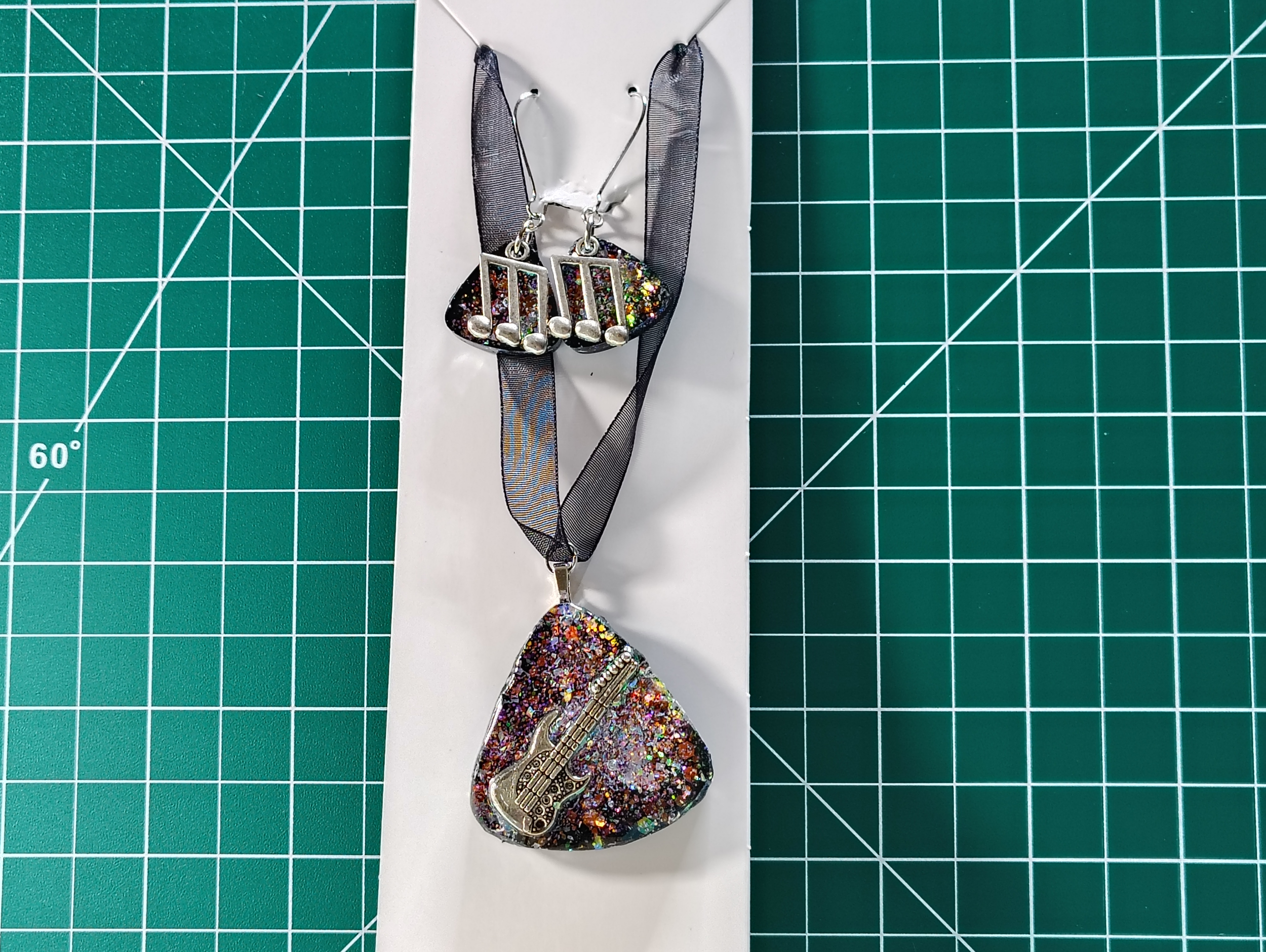 Guitar Pick Set3.png