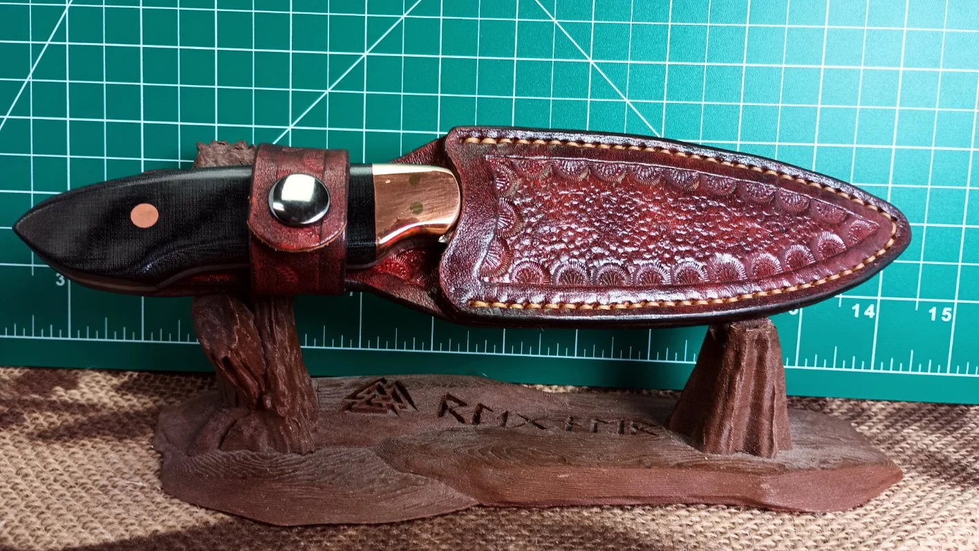Micarta Copper Gentleman 1.jpg