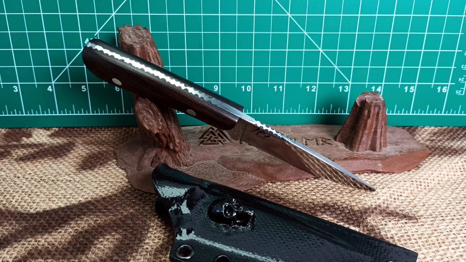 Ebony Drop aebl 5.jpg