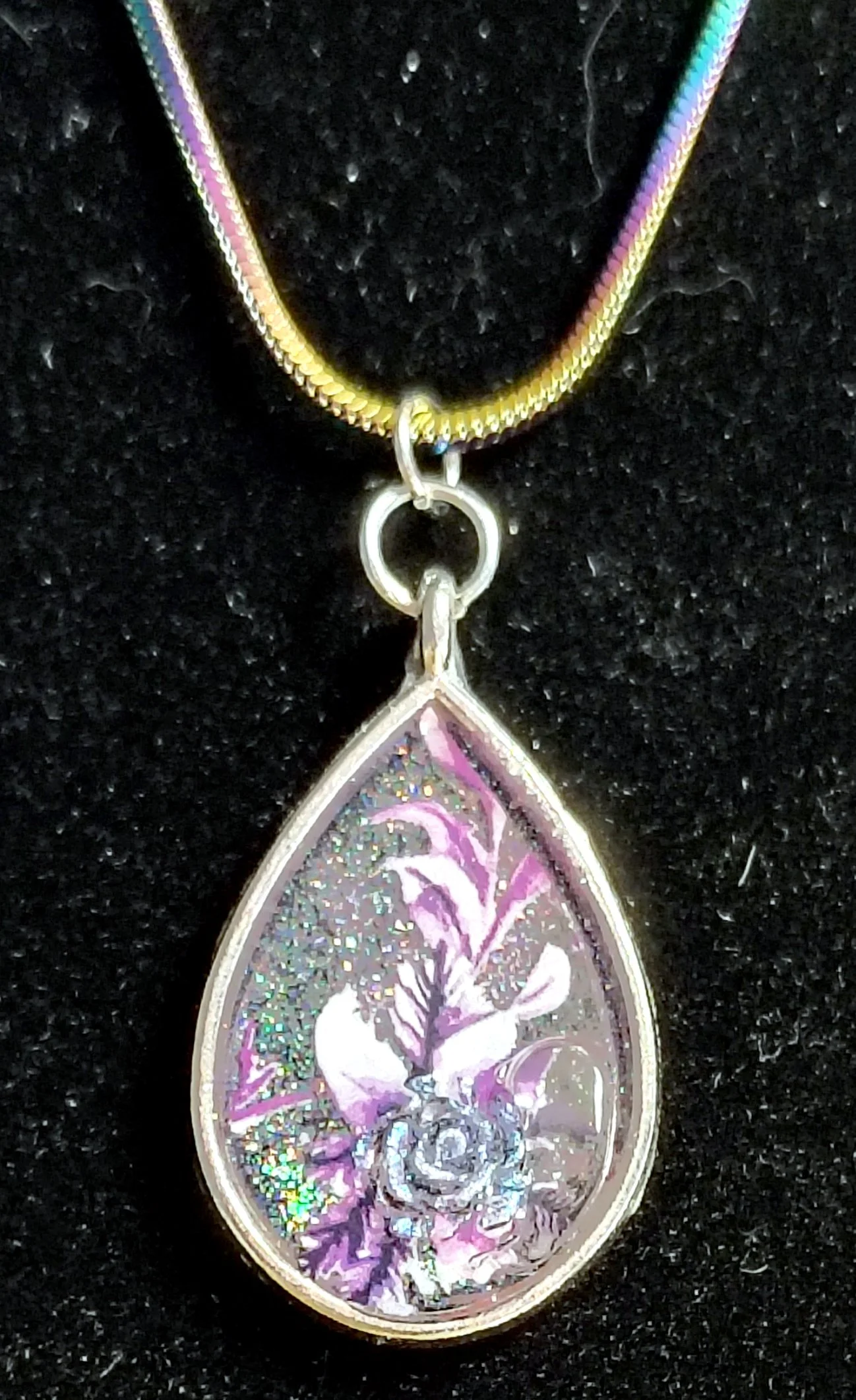 Necklace-TeardropFloral2.jpg