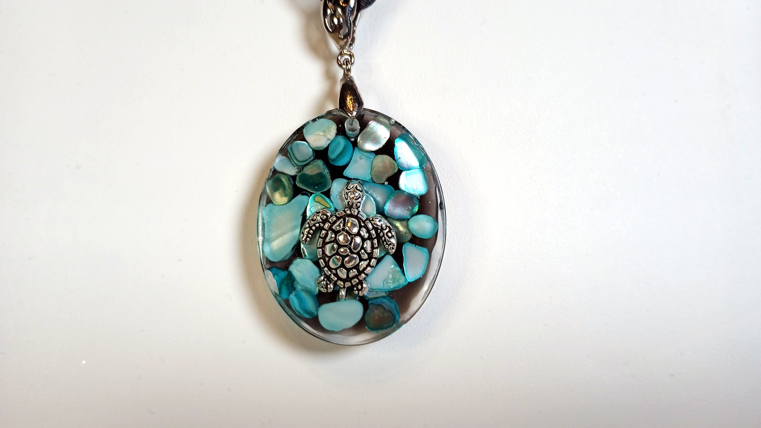 TurquoiseChipsTurtleOval1.jpg