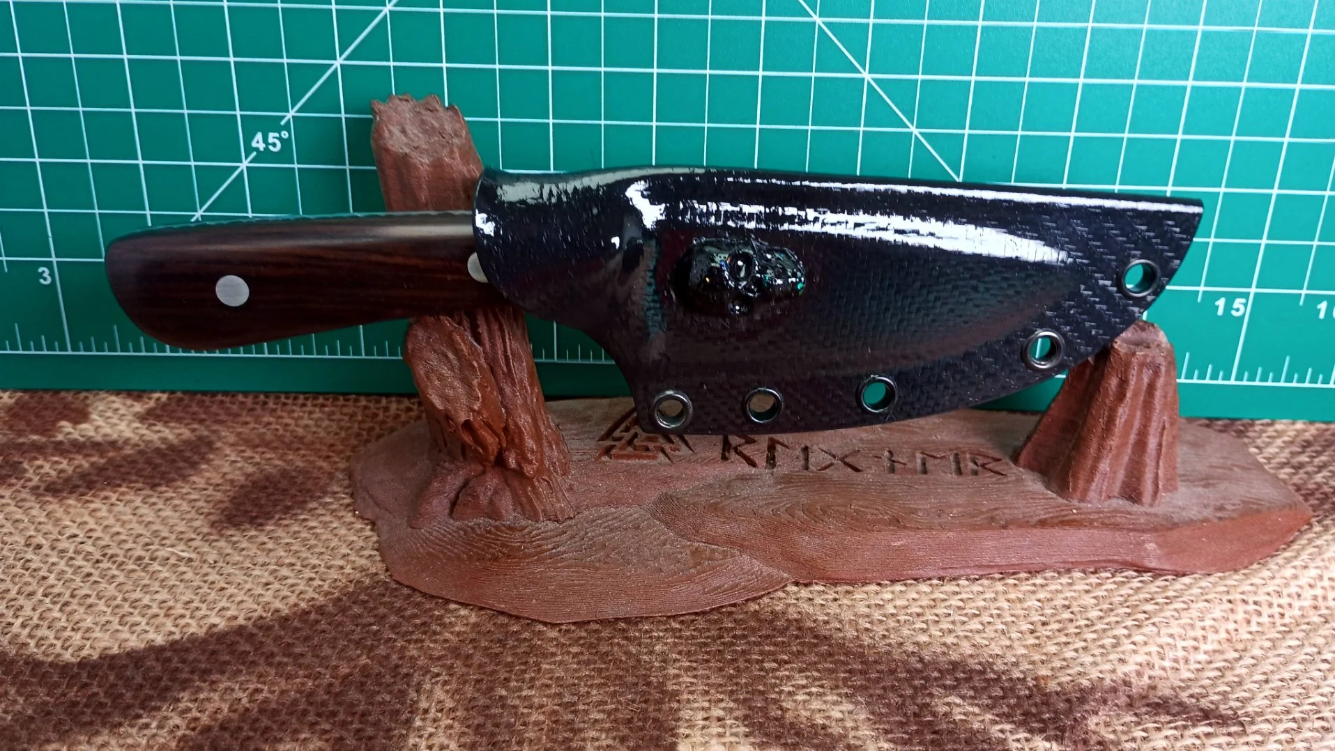 Ebony Drop aebl 1.jpg