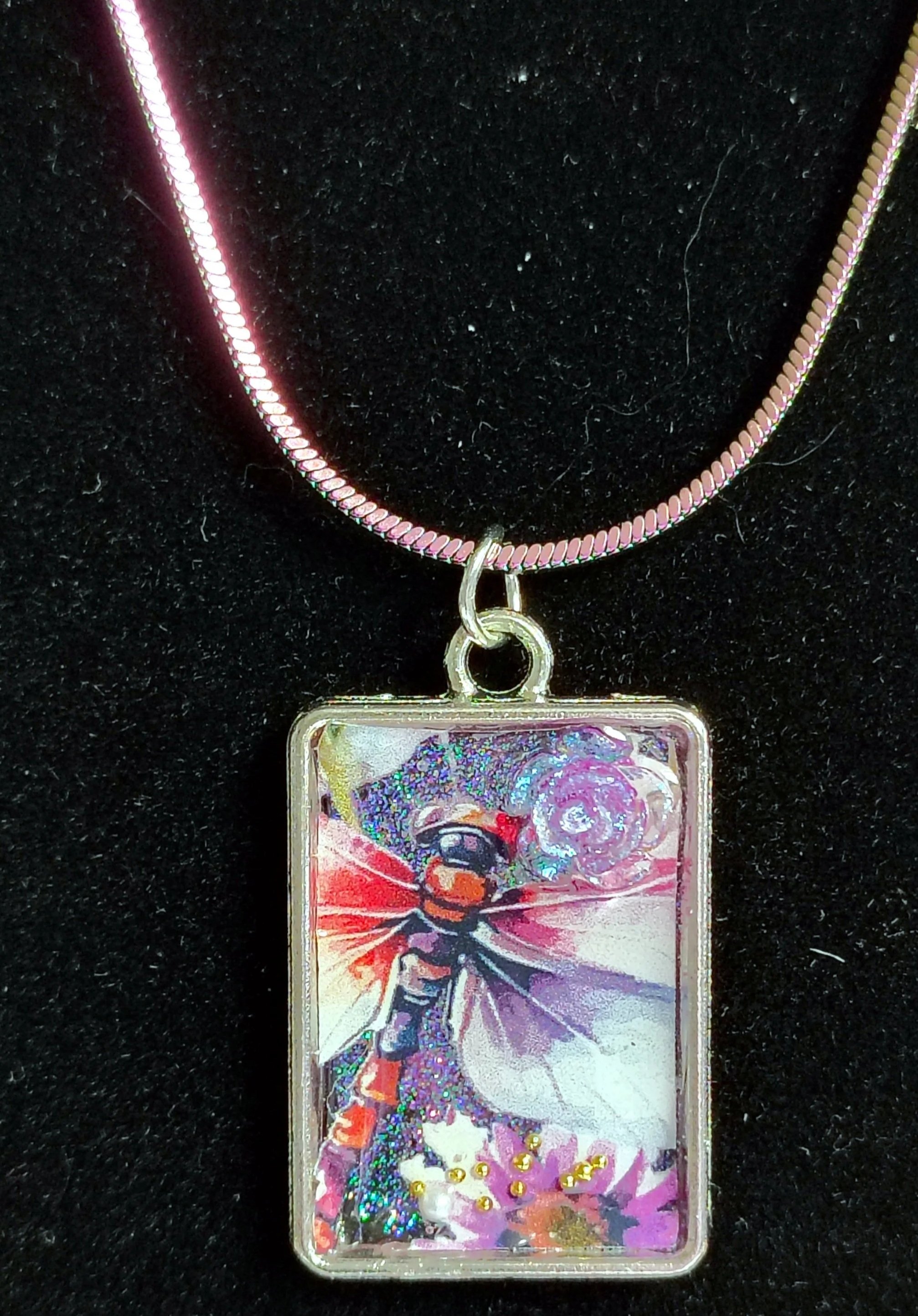 Necklace-ShortRectangleDragonfly1.jpg