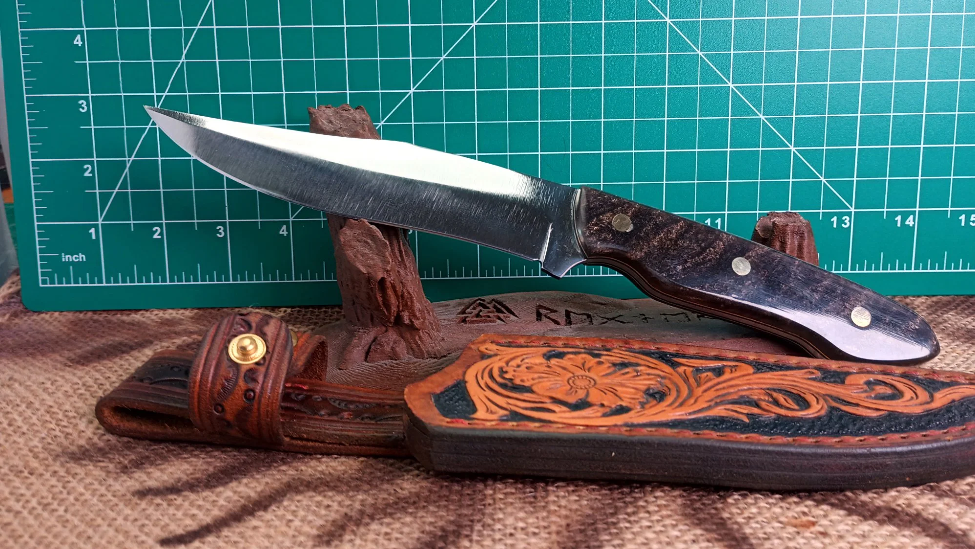 Brindle brass Rapscallion 4.jpg