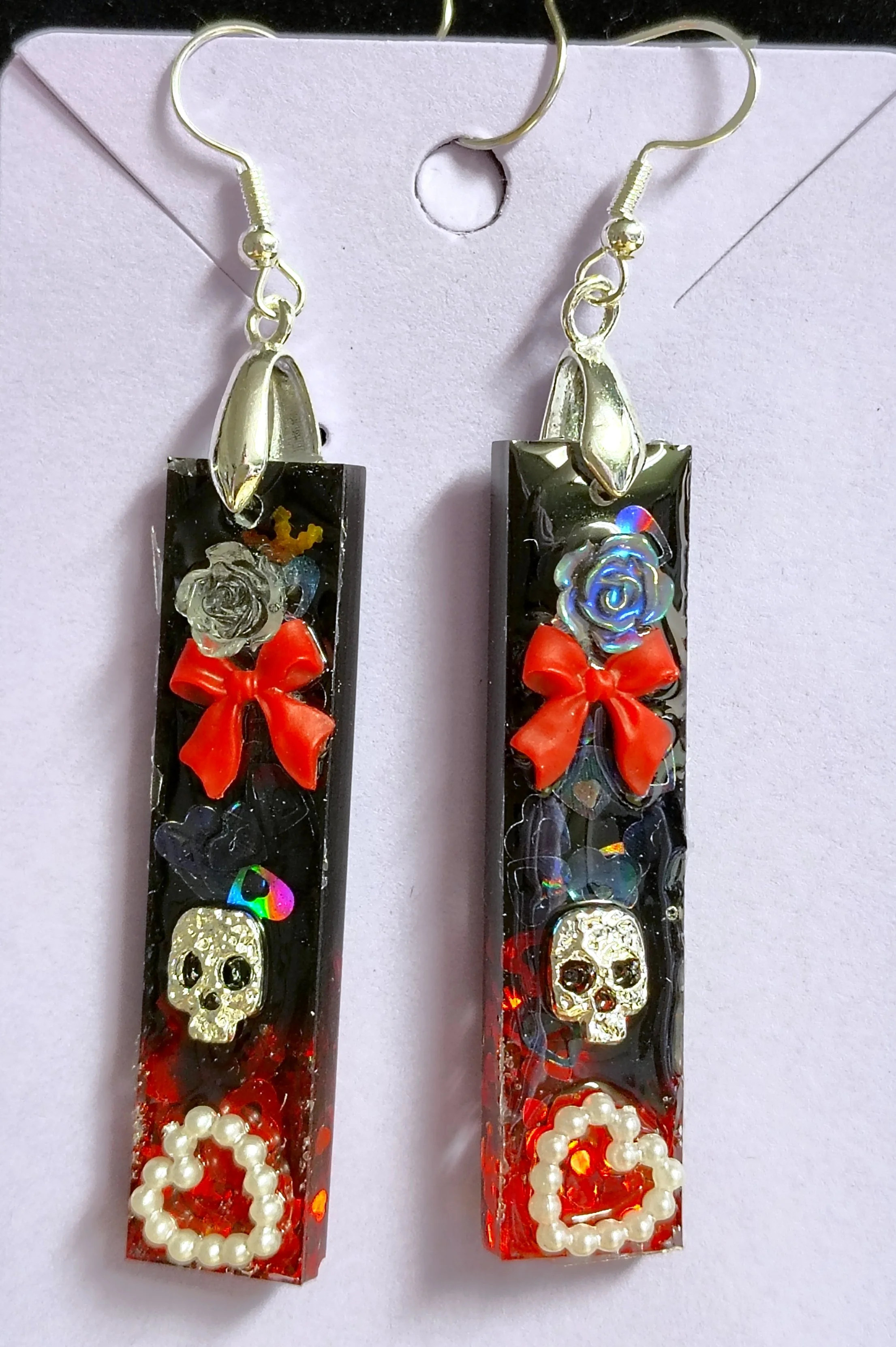 Earrings-LongRectangleSkull.jpg