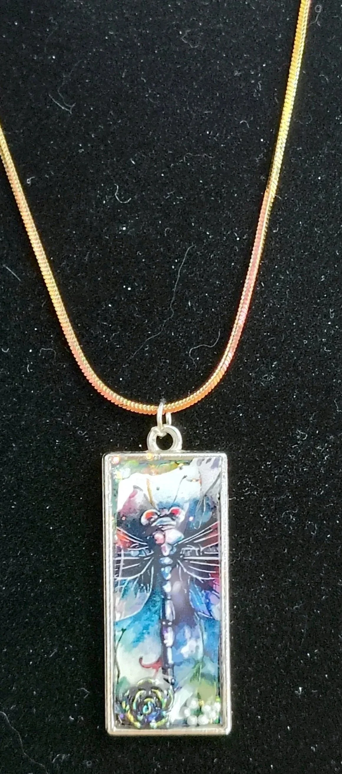 Necklace-LongRectangleDragonfly2.jpg