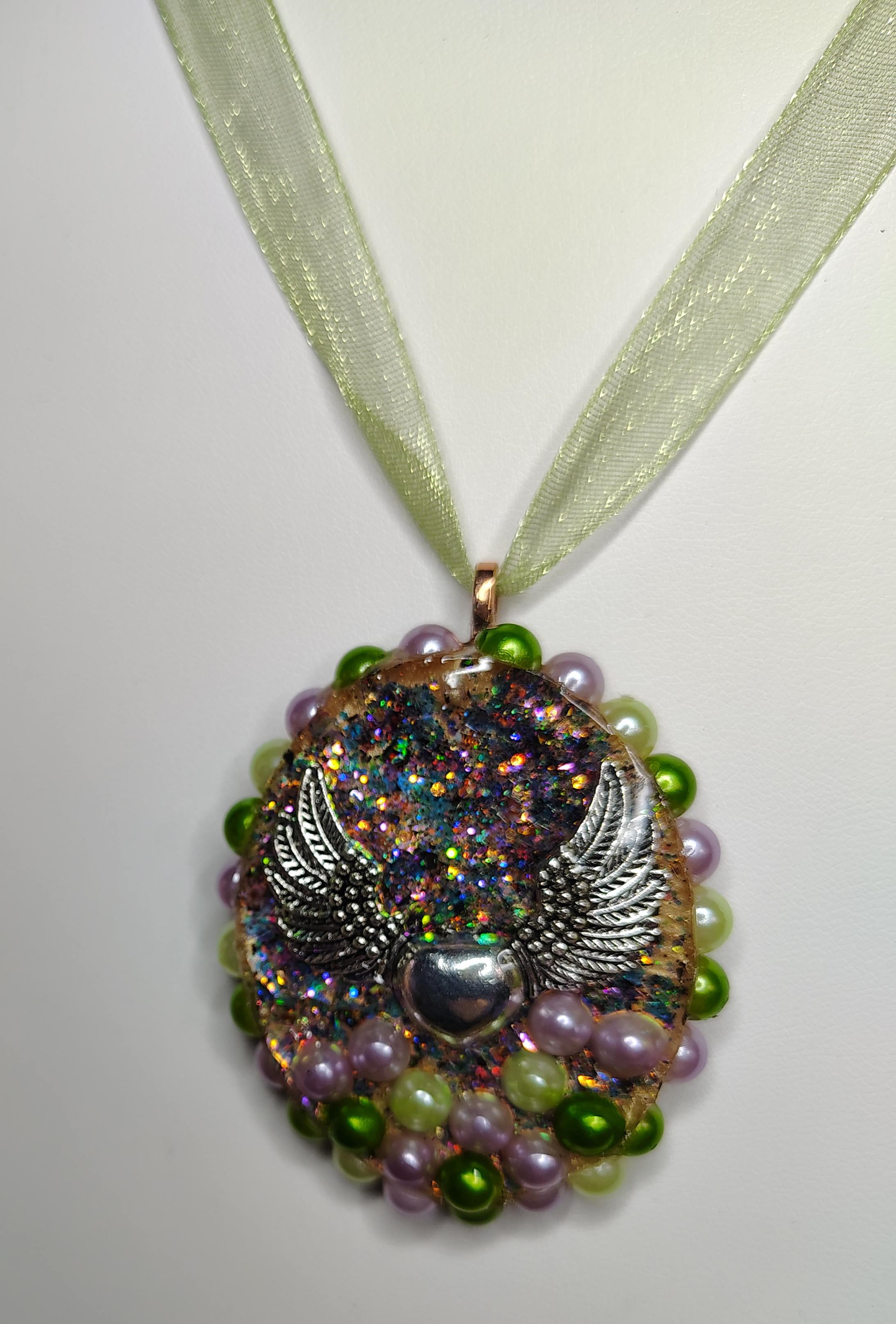 Wings of Love Pendant2.png