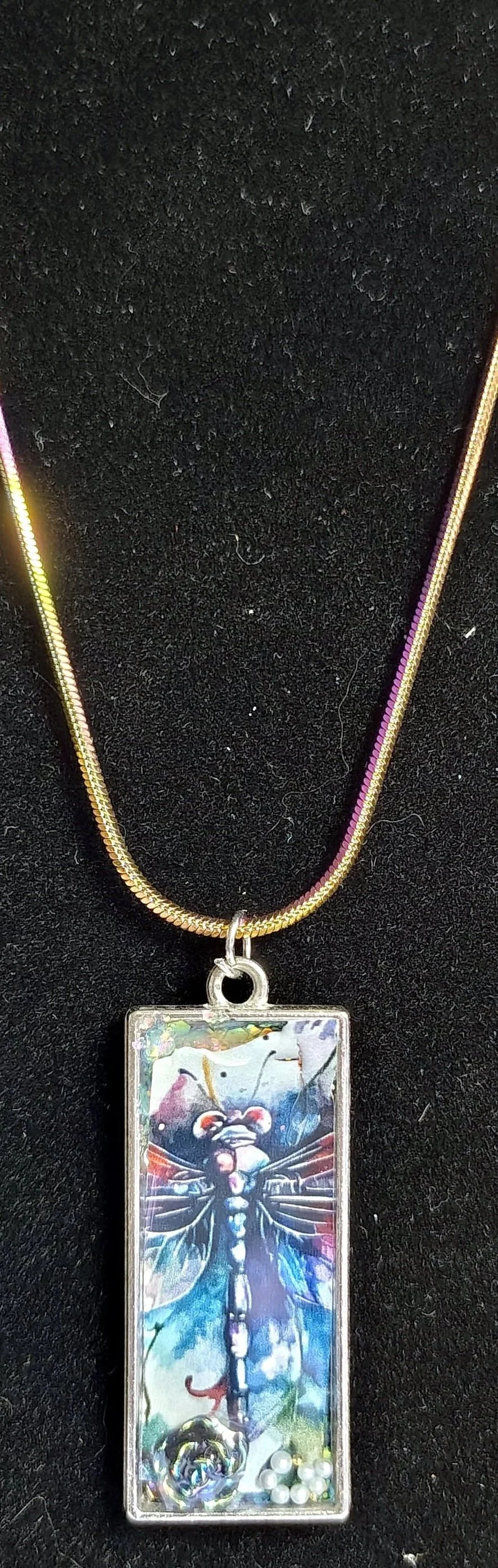 Necklace-LongRectangleDragonfly3.jpg