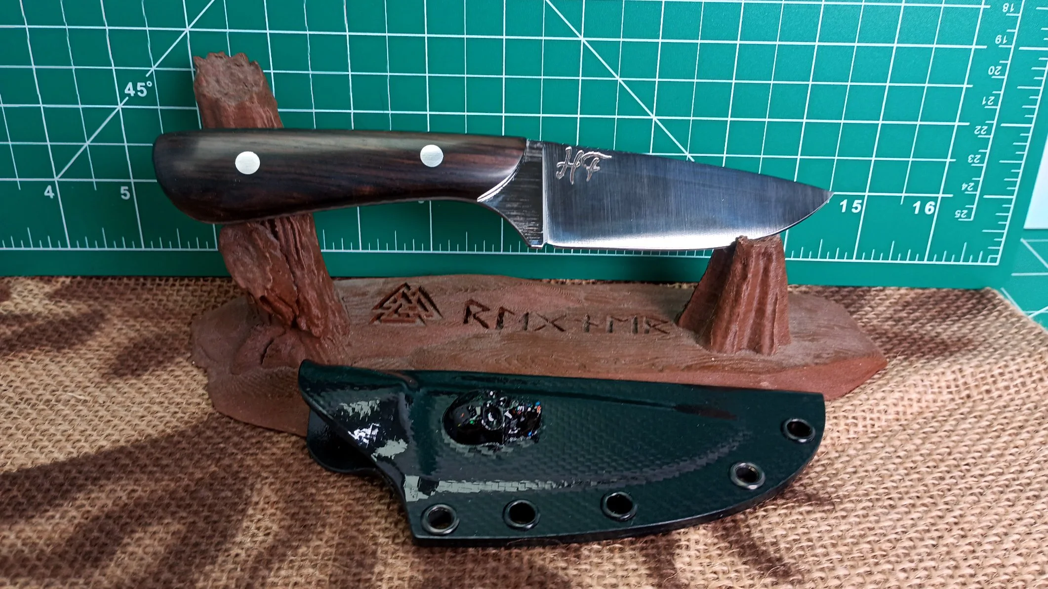 Ebony Drop aebl 3.jpg