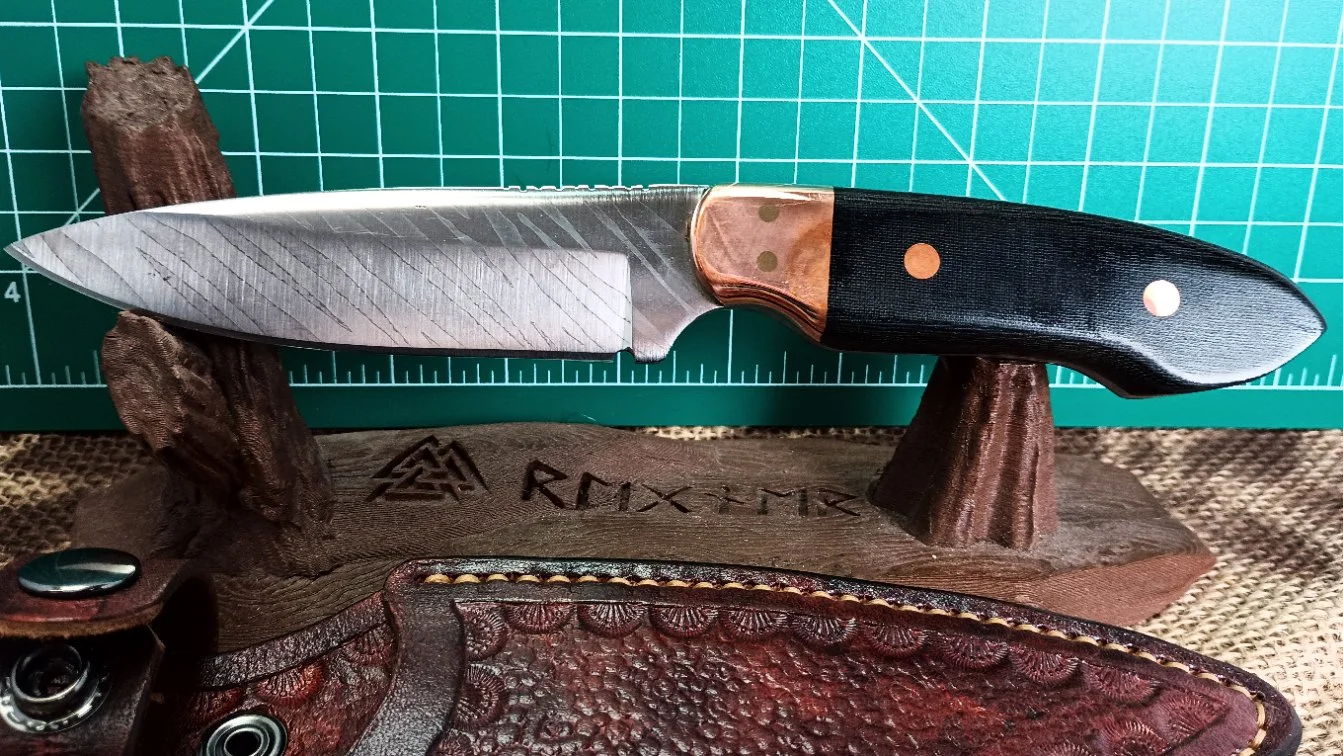 Micarta Copper Gentleman 4.jpg