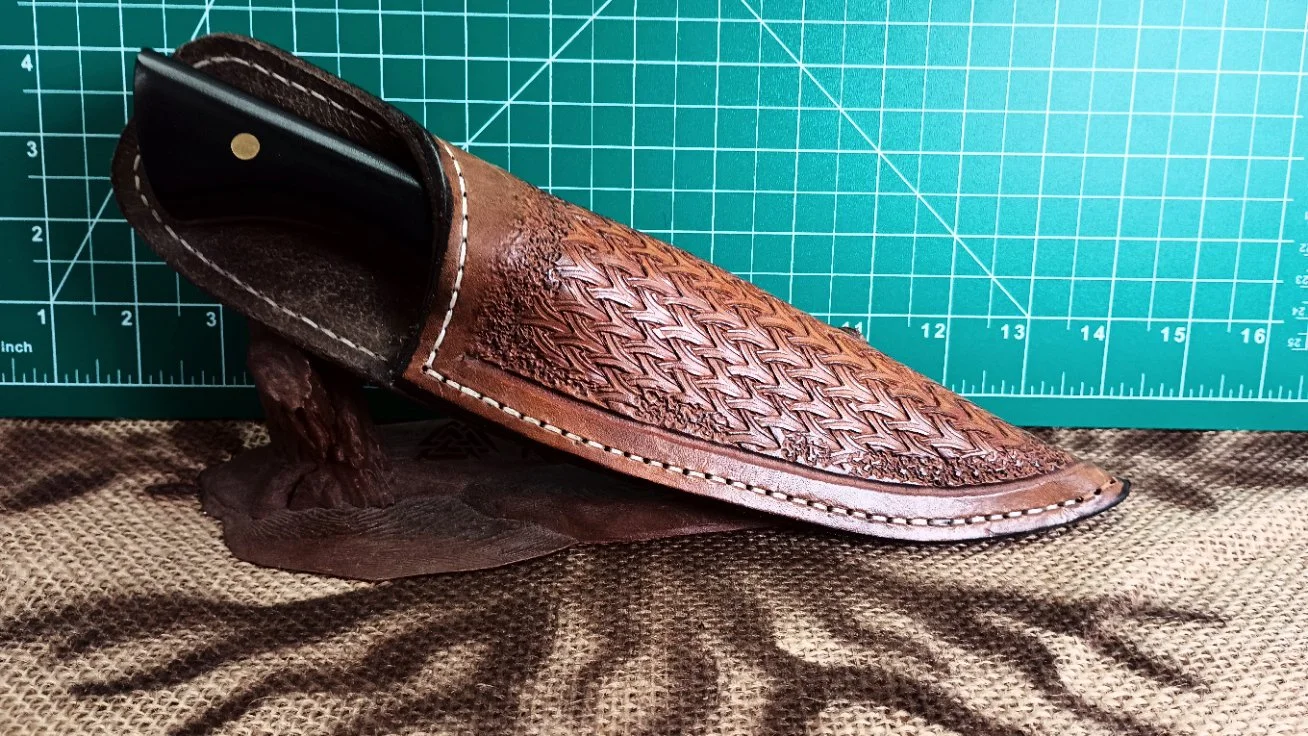 Micarta Drop 2.jpg