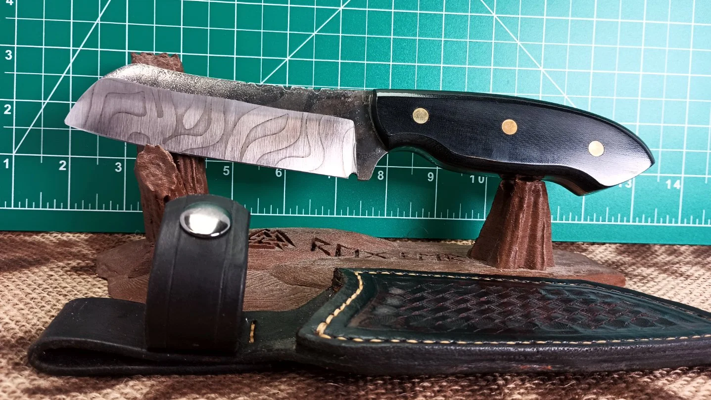 Micarta Brass Sheepsfoot 3.jpg