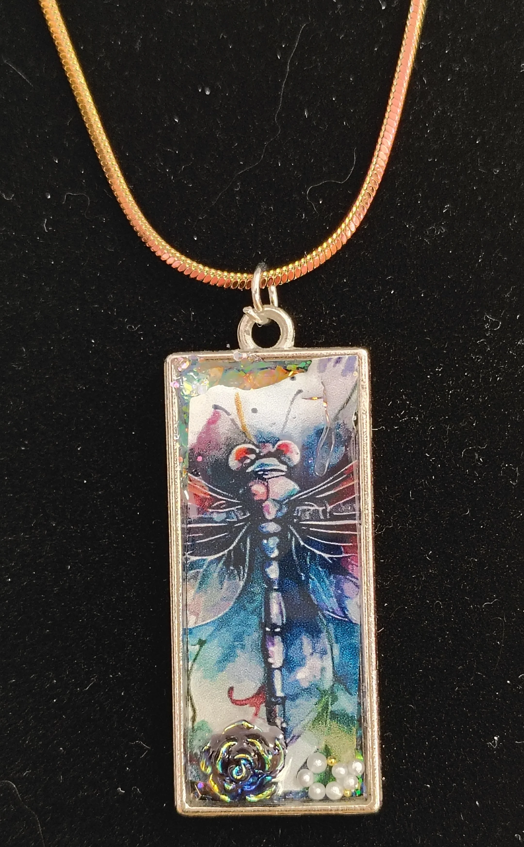Necklace-LongRectangleDragonfly1.jpg
