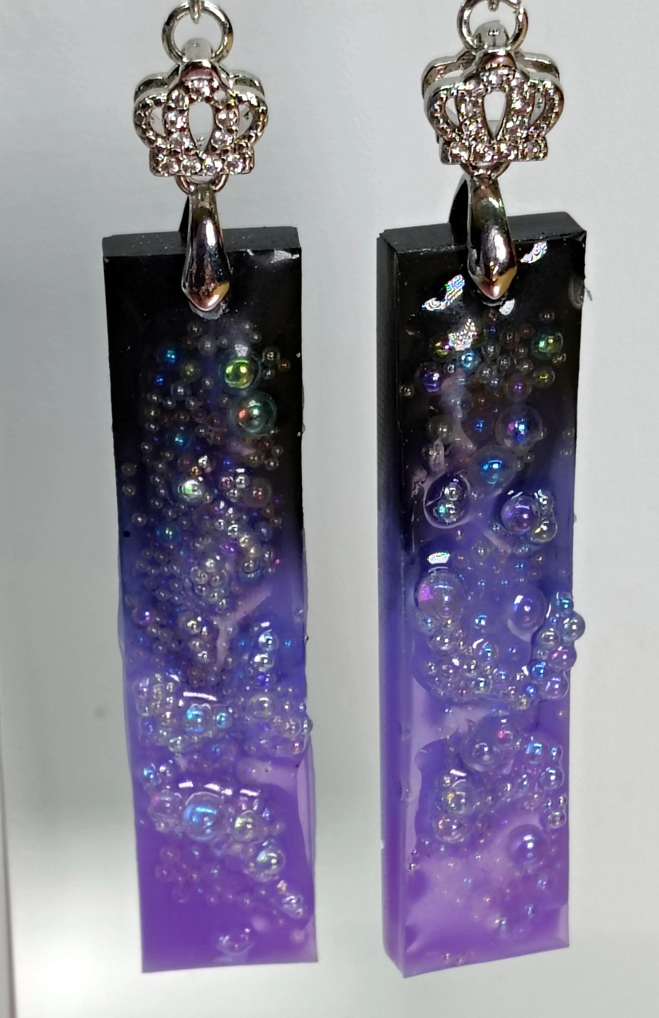 Earrings-LongRectangleRoyal2.jpg
