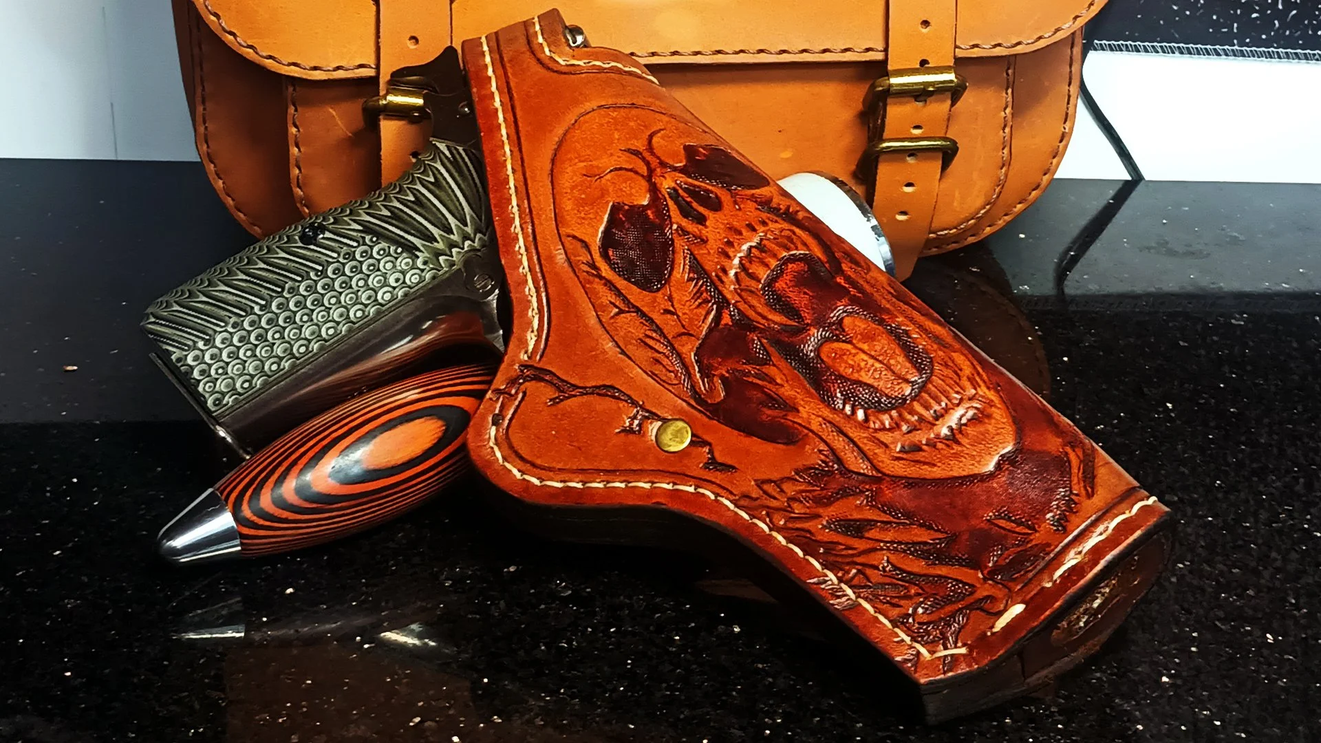 skull-holster copy.jpg