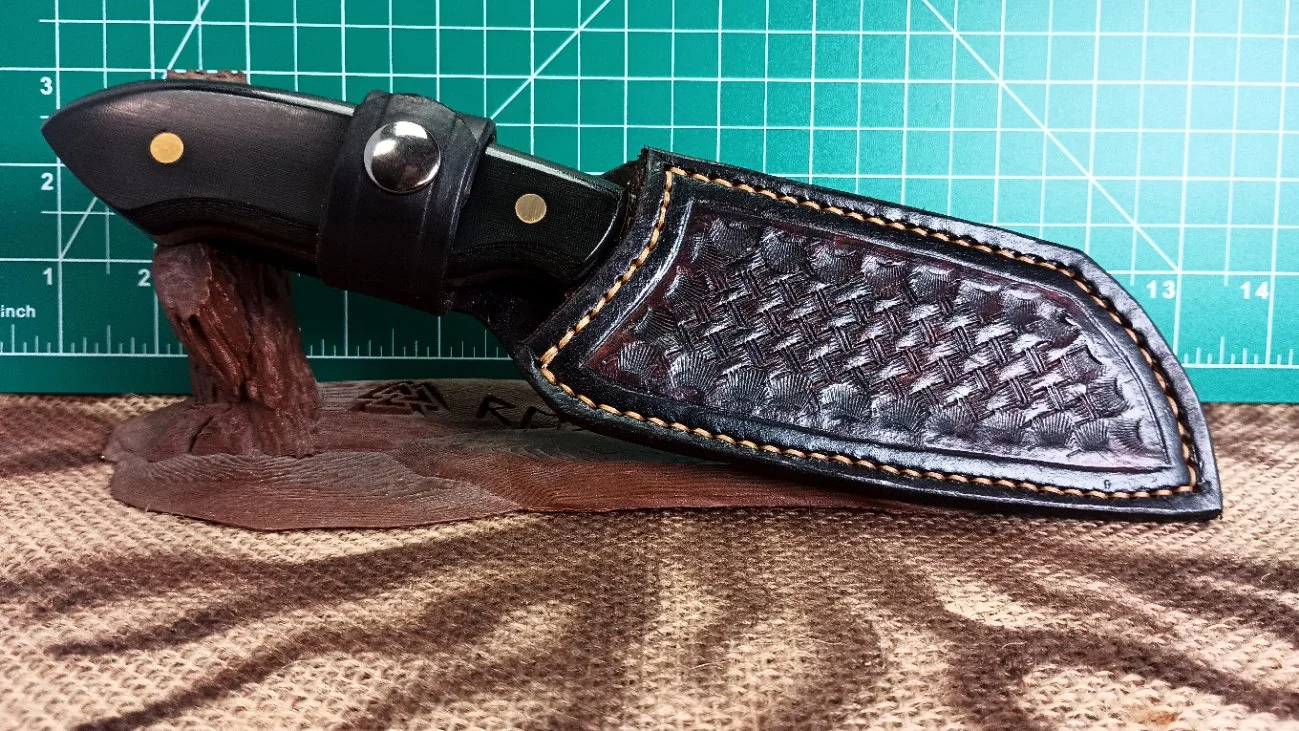 Micarta Brass Sheepsfoot 1.jpg