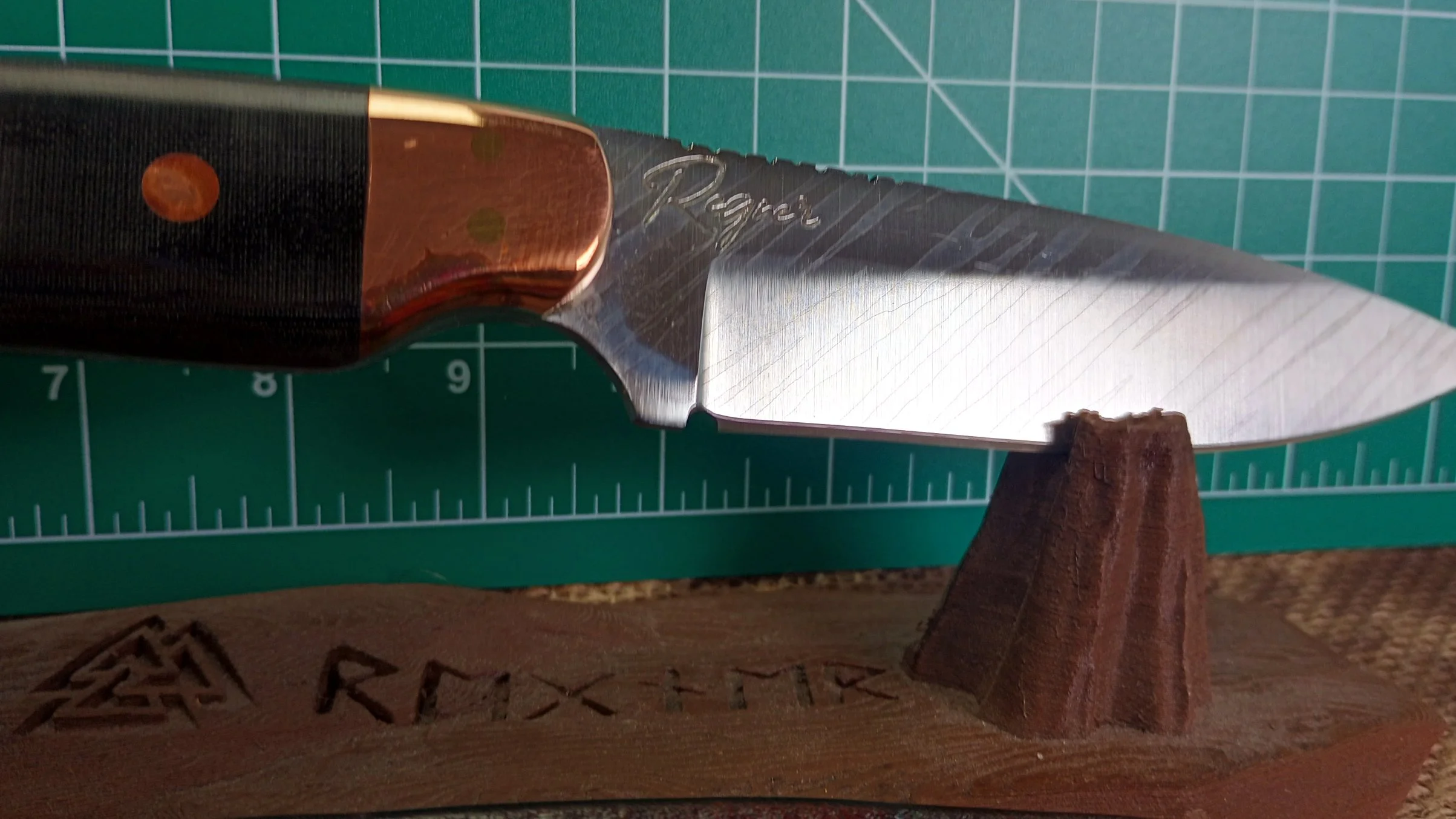 Micarta Copper Gentleman 3.jpg