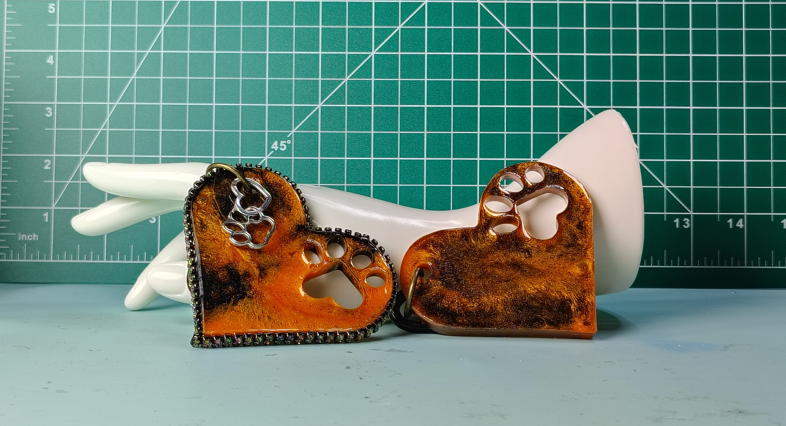 Paws Bag Tag Set2.png