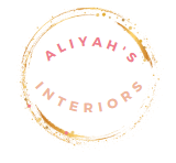 Aliyah&#39;s Interiors
