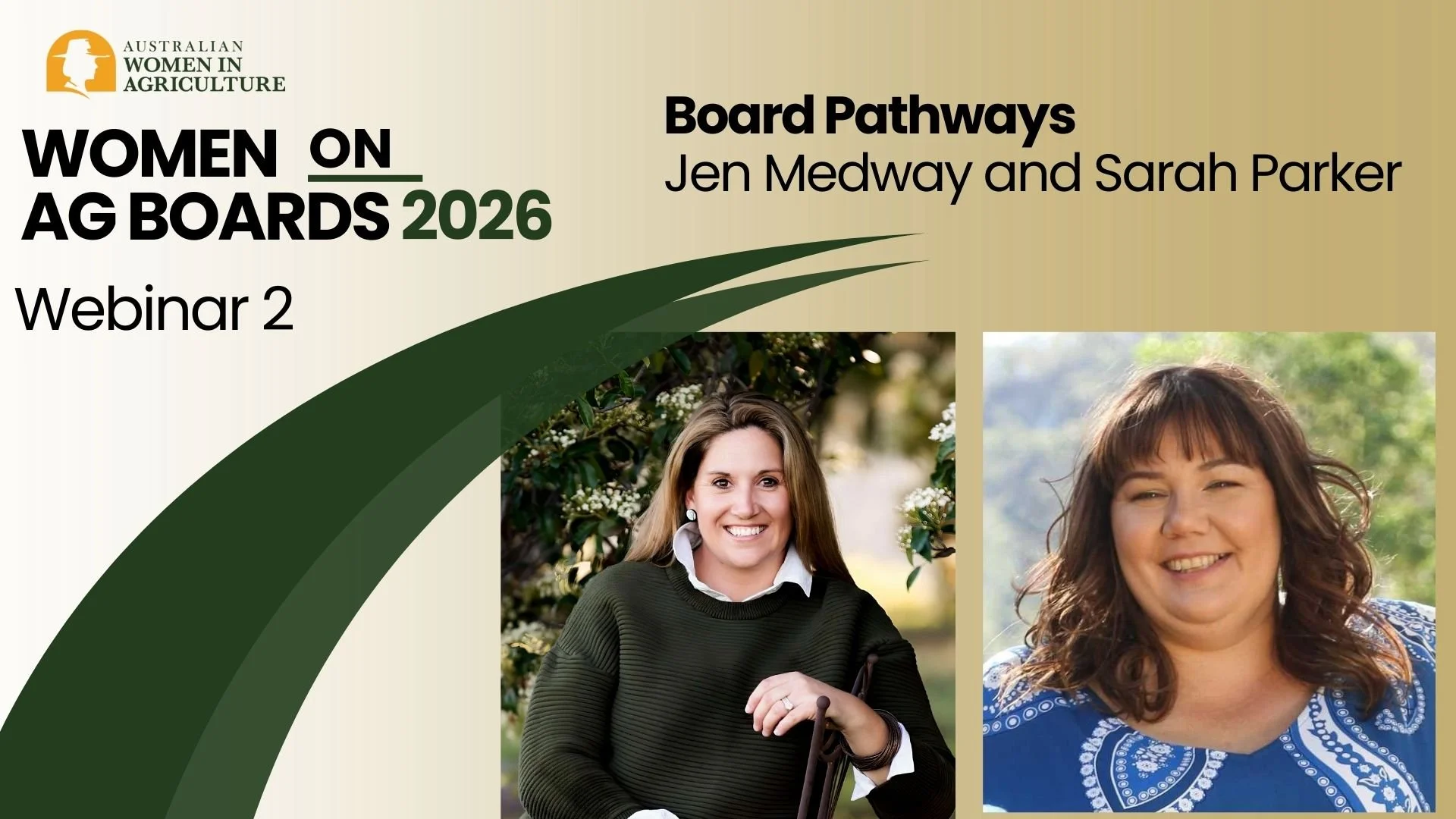 Copy of Webinar cover 2.jpg