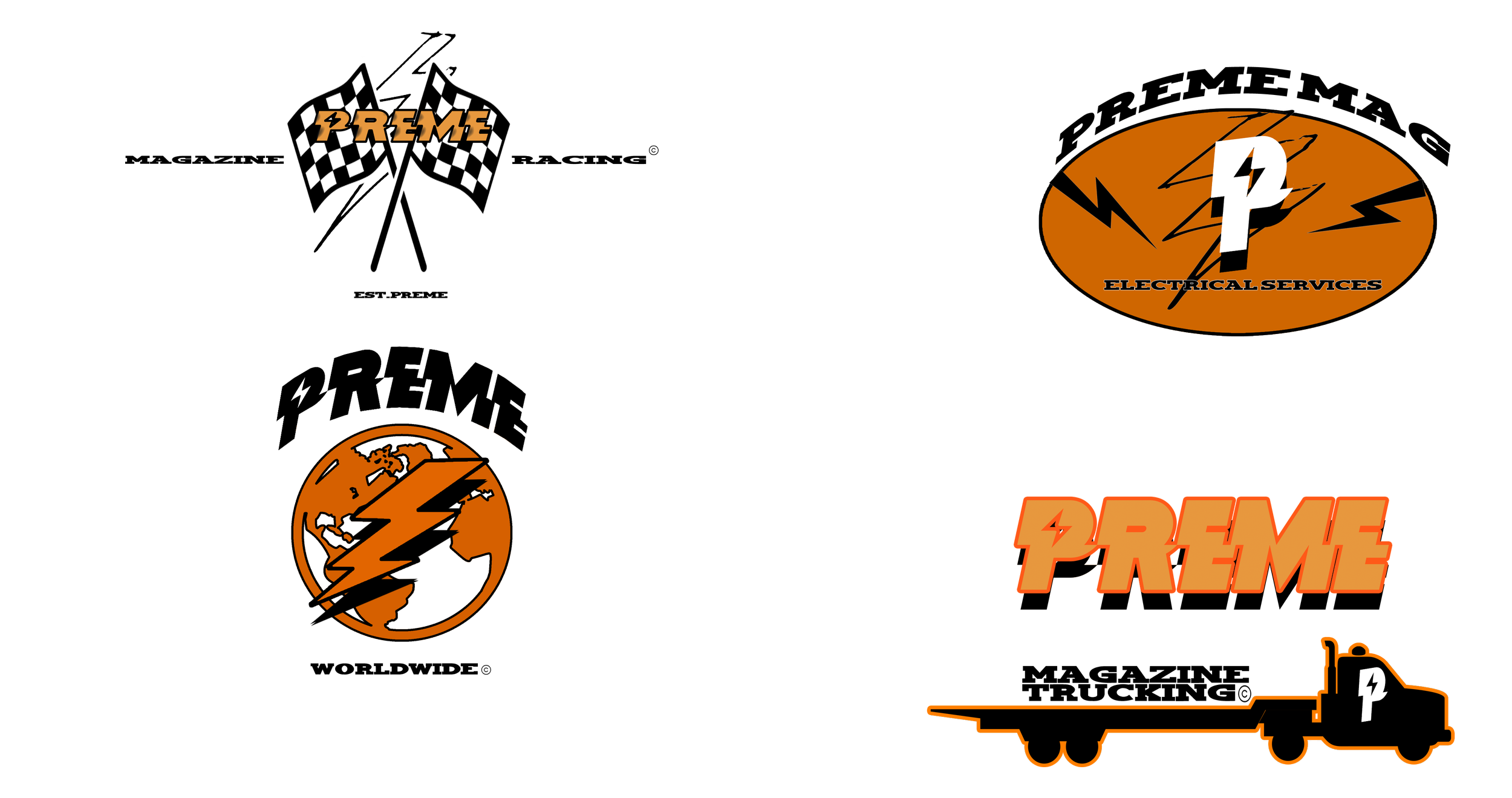 PremeMagLogos.png