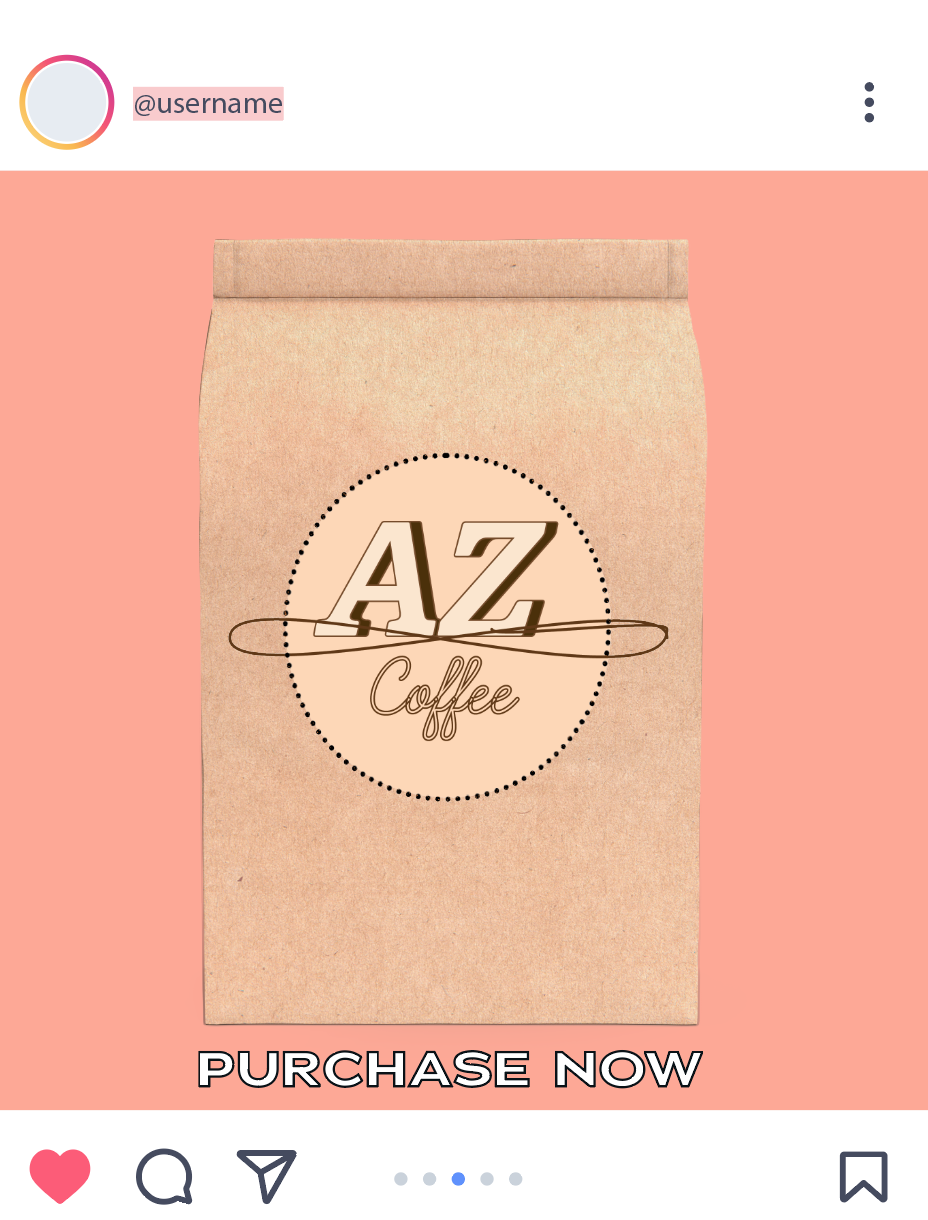 Screen Shot 2023-03-12 at 9.36.24 AM.png