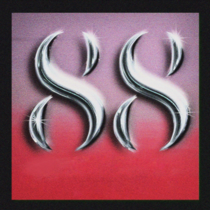 Screen Shot 2022-06-03 at 8.06.39 PM.png