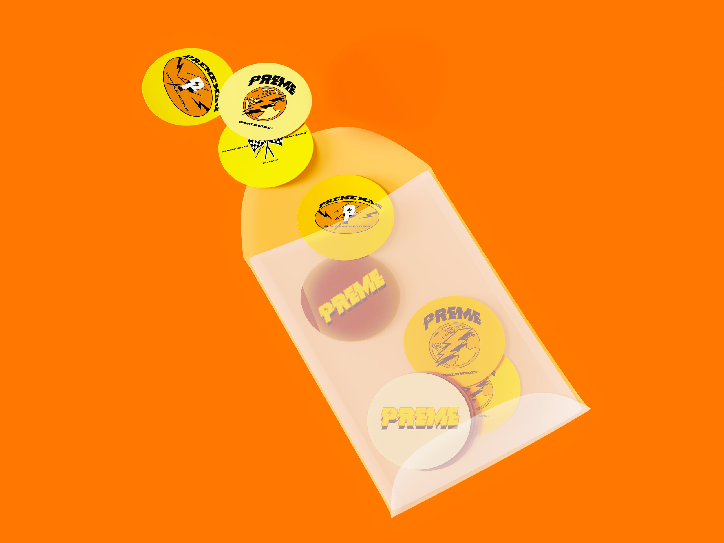 Sticker Pack.jpg