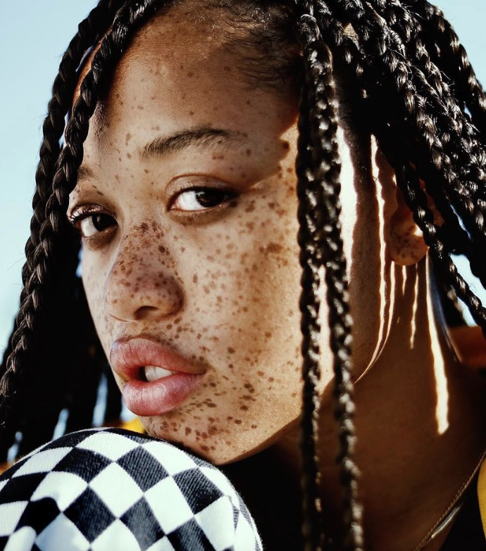 Screen Shot 2022-06-03 at 8.16.31 PM.png