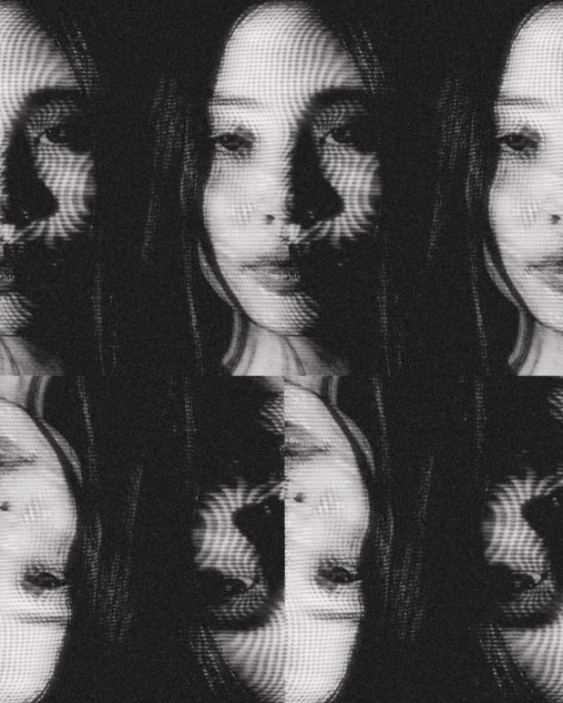 Screen Shot 2022-06-03 at 8.17.38 PM.png