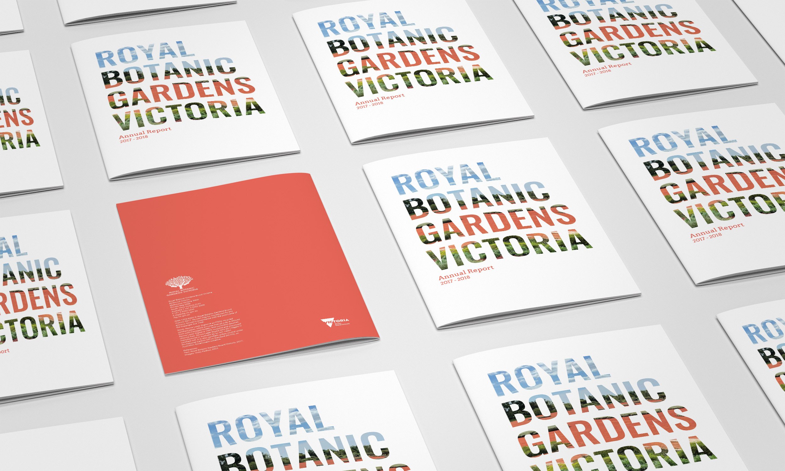 A1B Mock Up Covers.jpg
