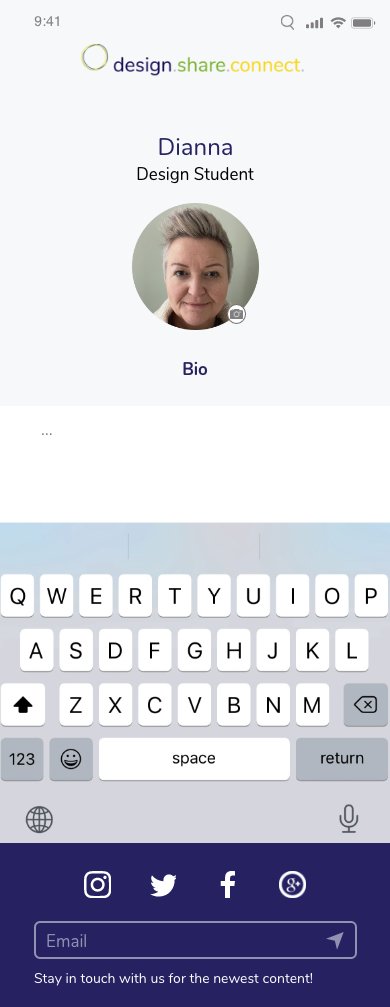 Mobile 4.jpg