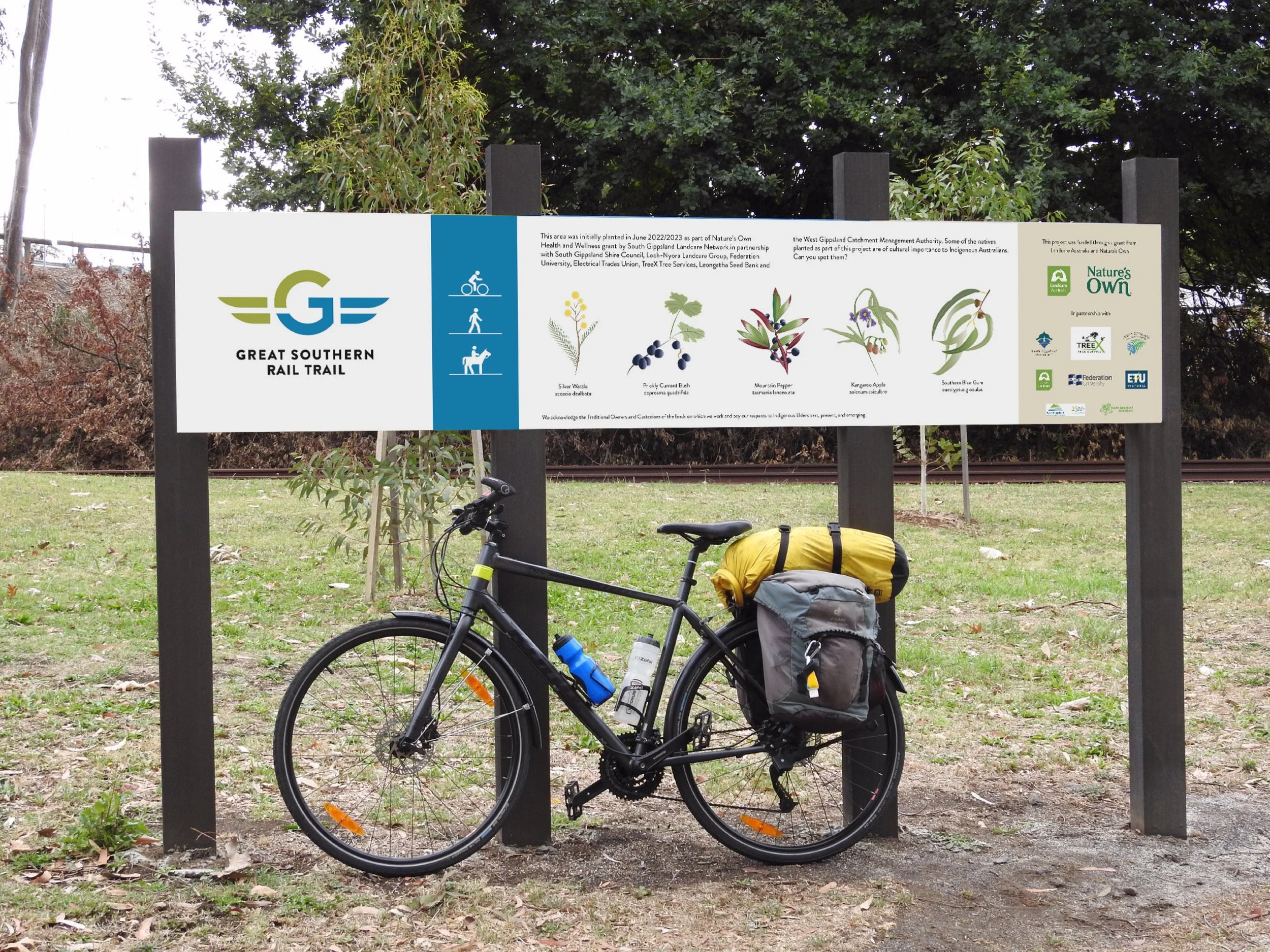 Pedal & Plant Sign Mock Up.jpg