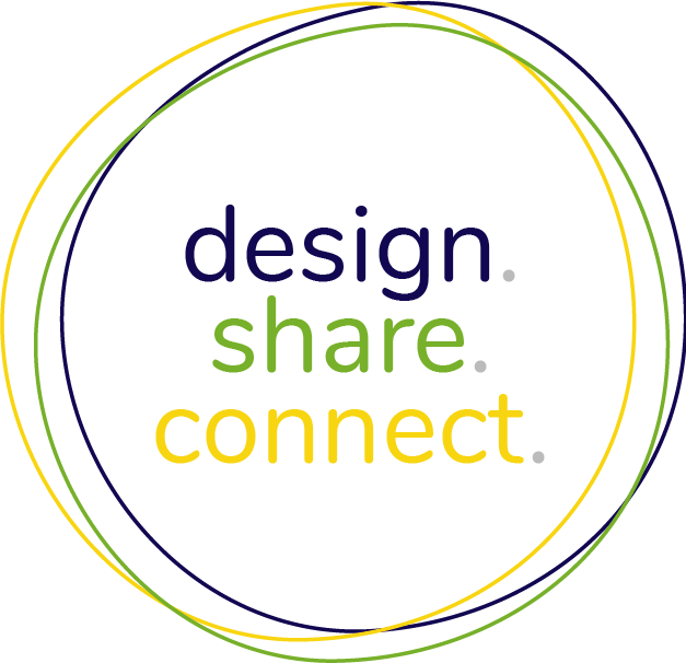 Logo 1.png