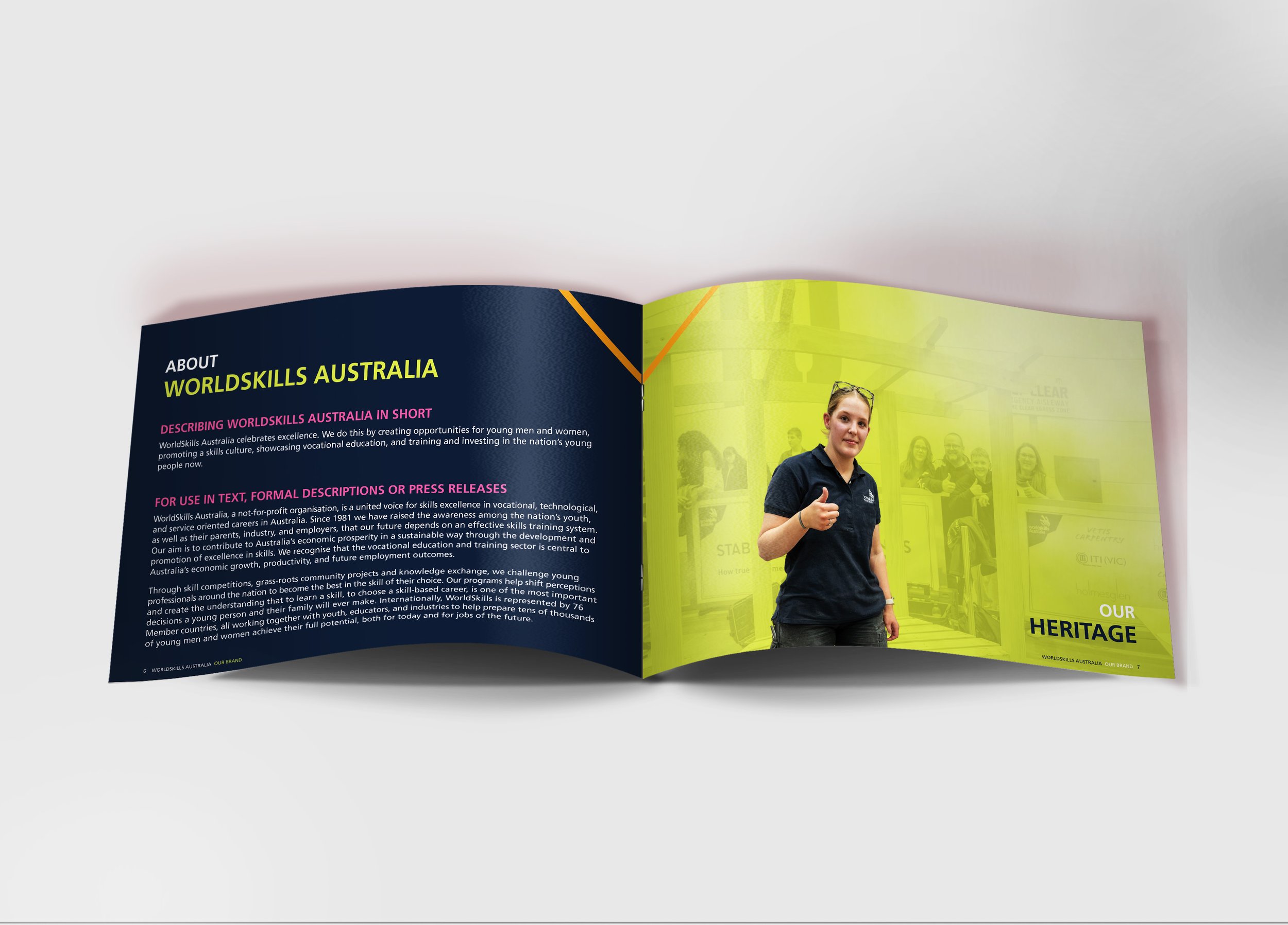 BrandBook 4.jpg