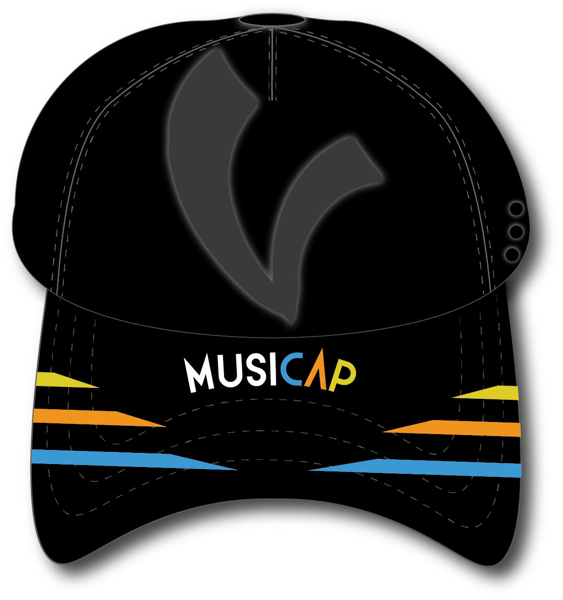Cap FRONT.png