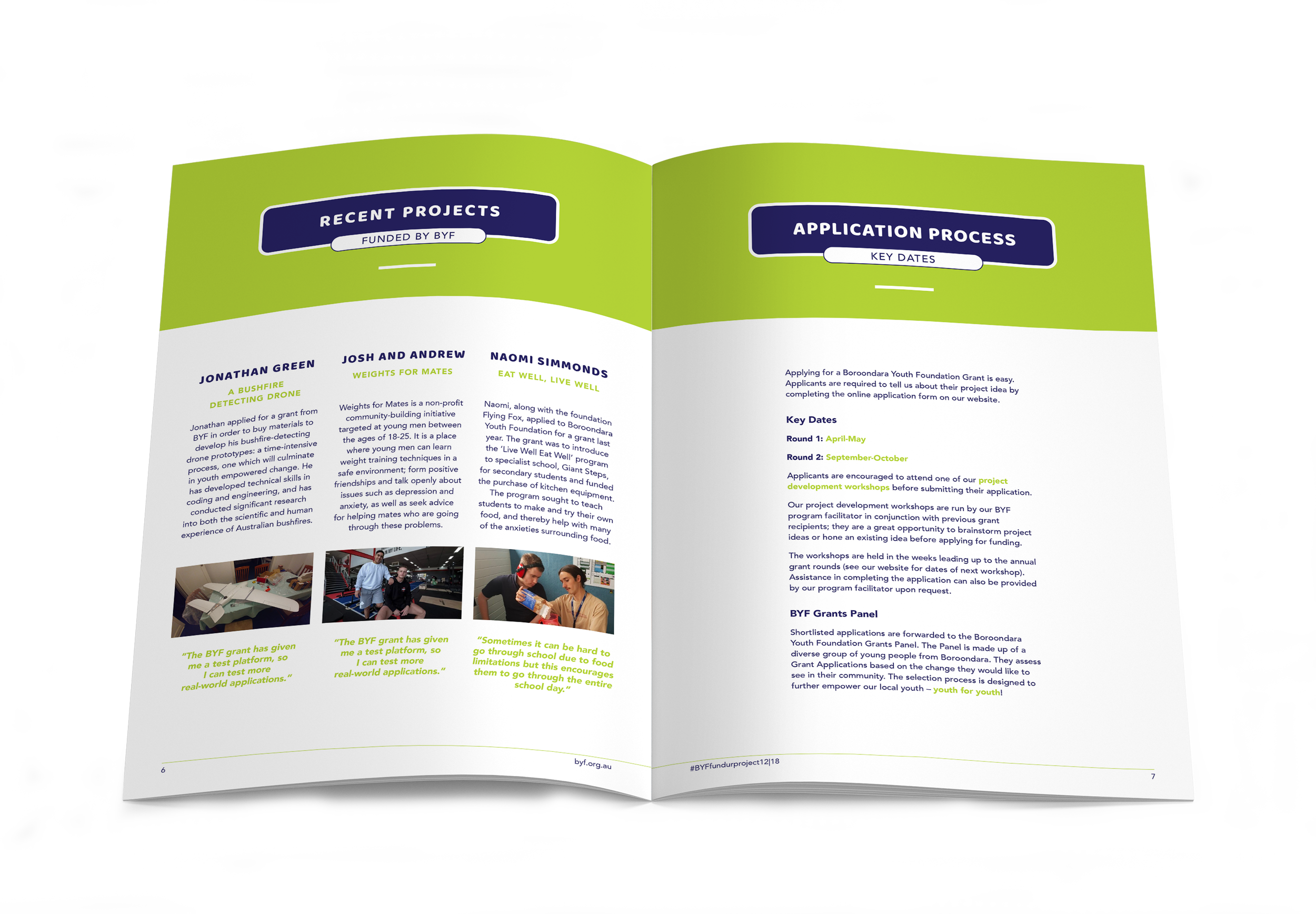 Brochure 4 copy.png