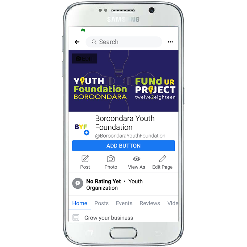 Mobile Facebook.png