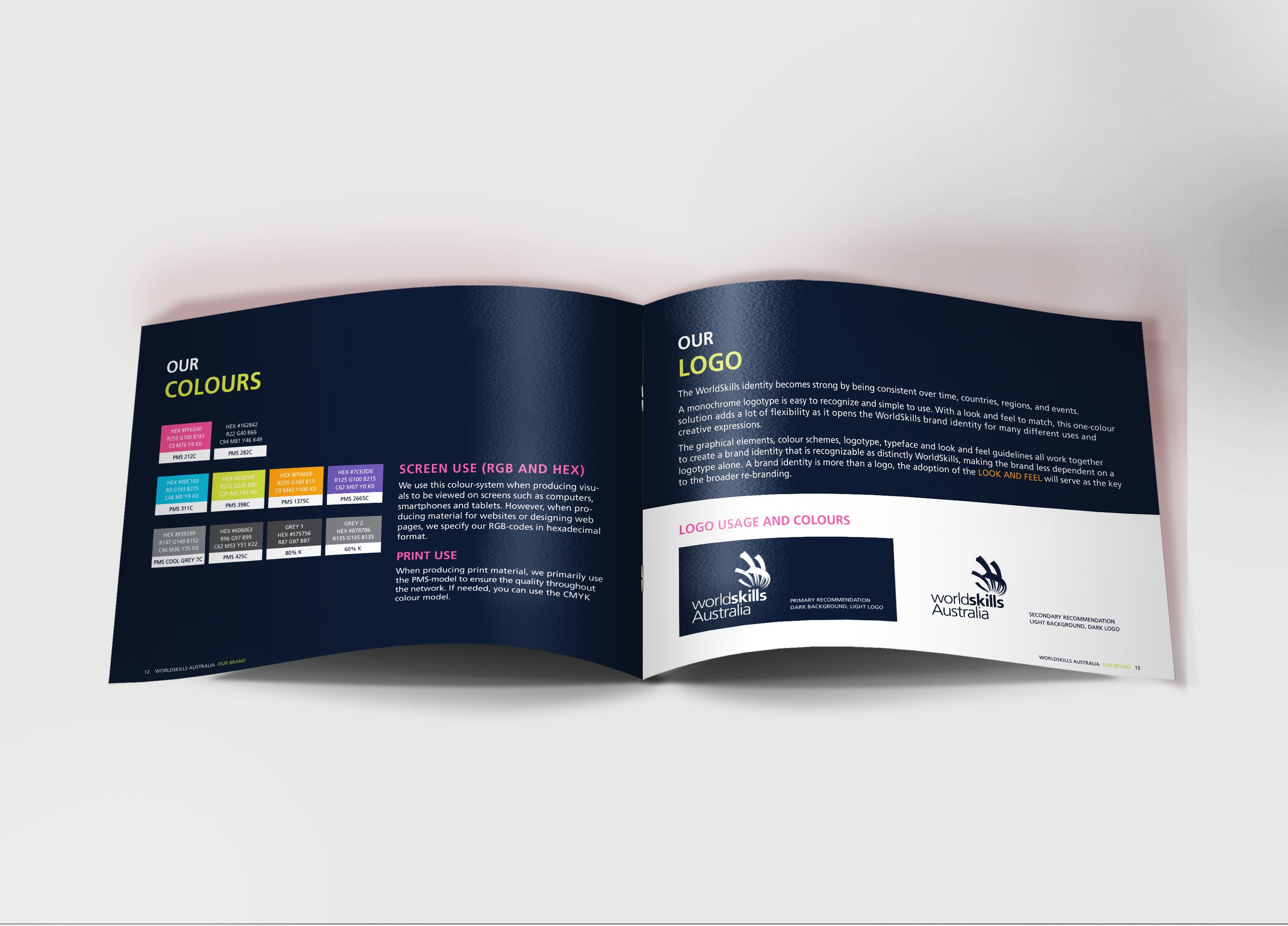 BrandBook 7.jpg